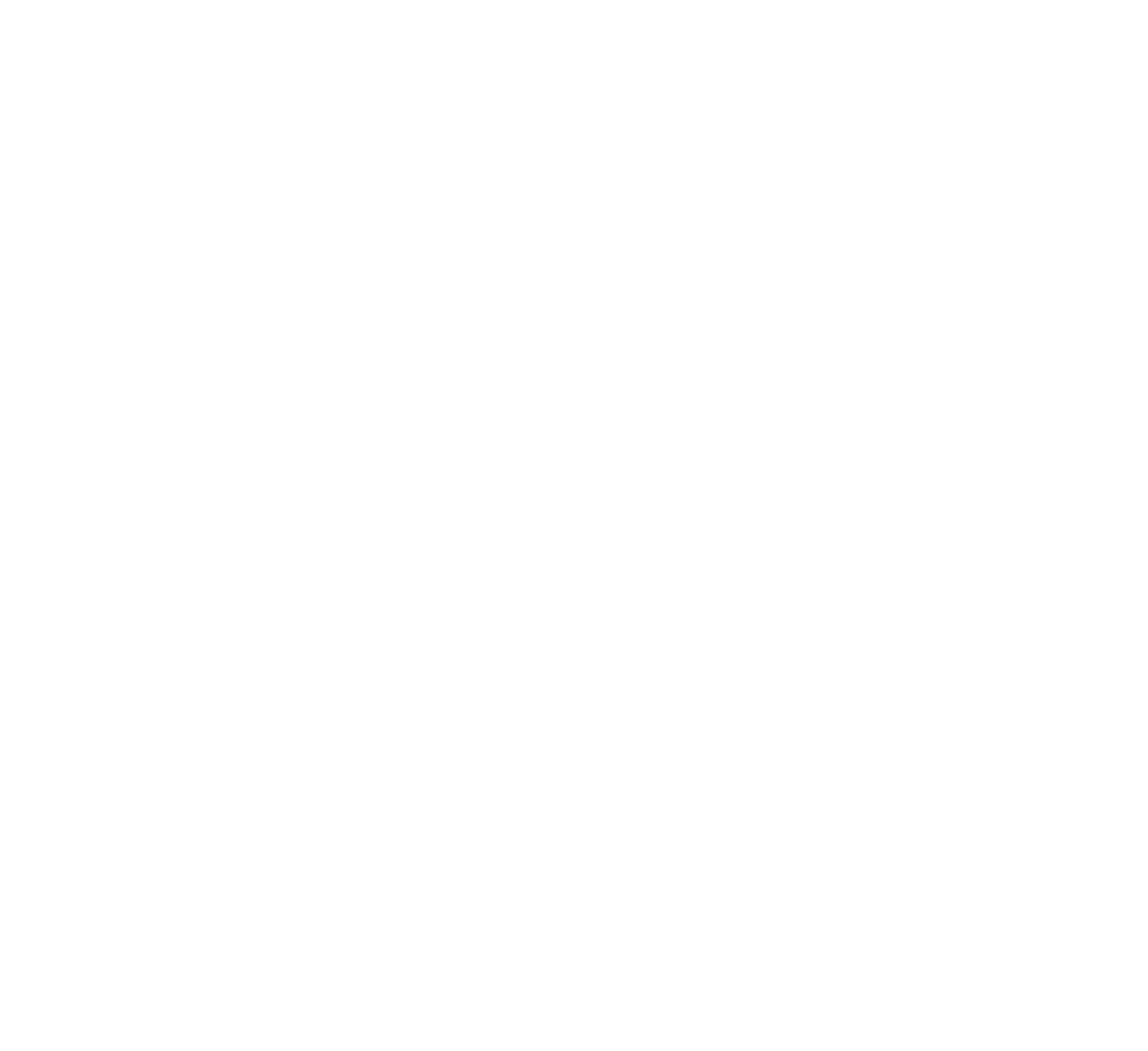 HINO