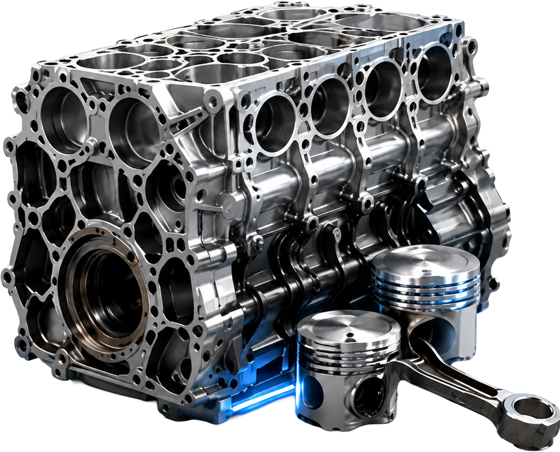 Engine