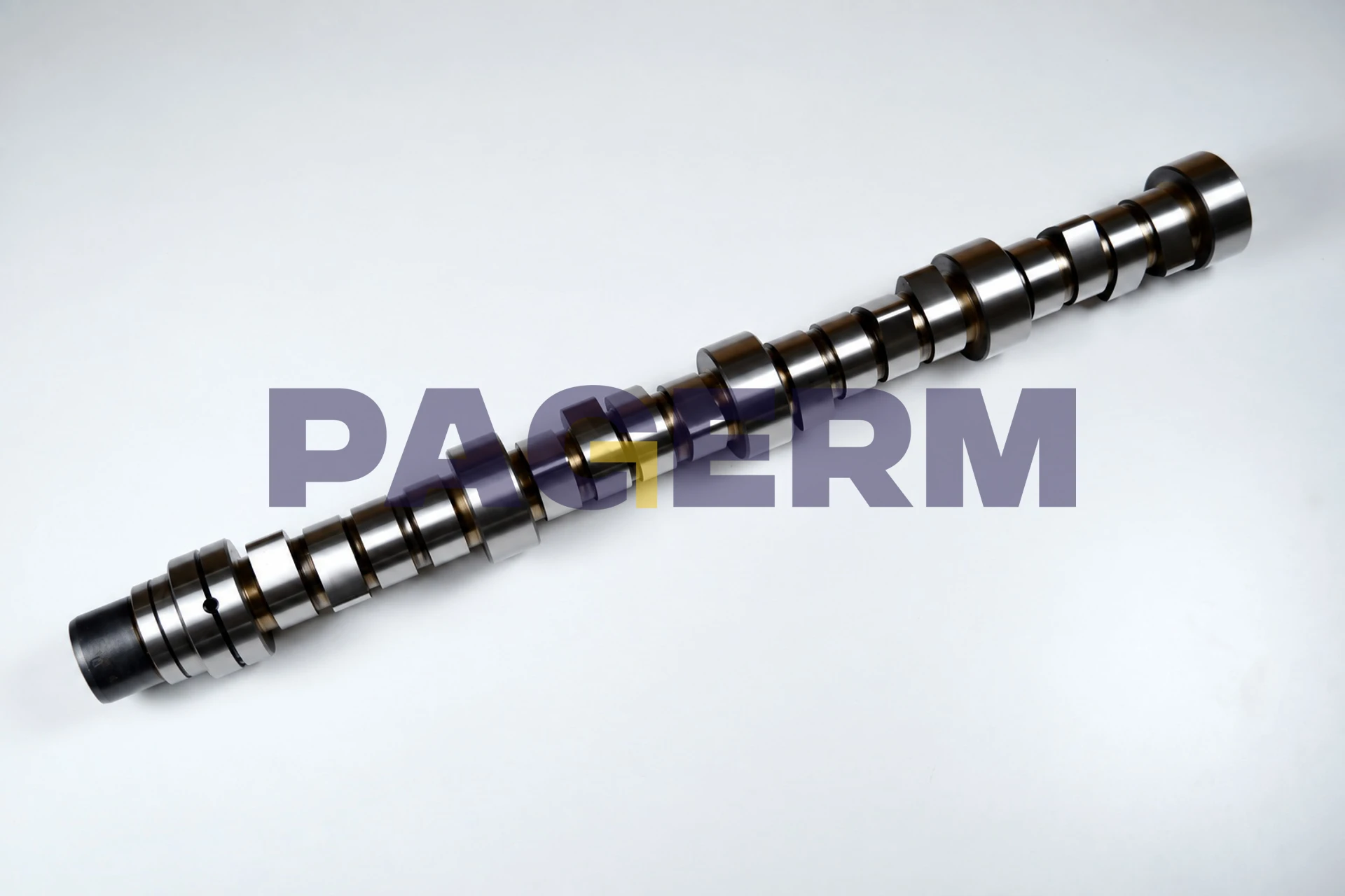 Crankshaft / Camshaft