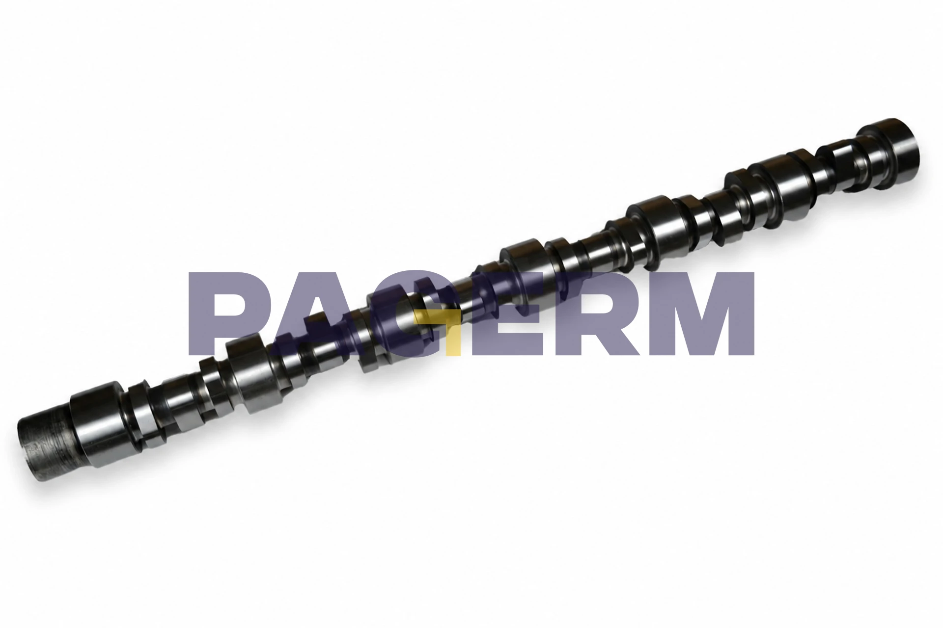 Crankshaft / Camshaft