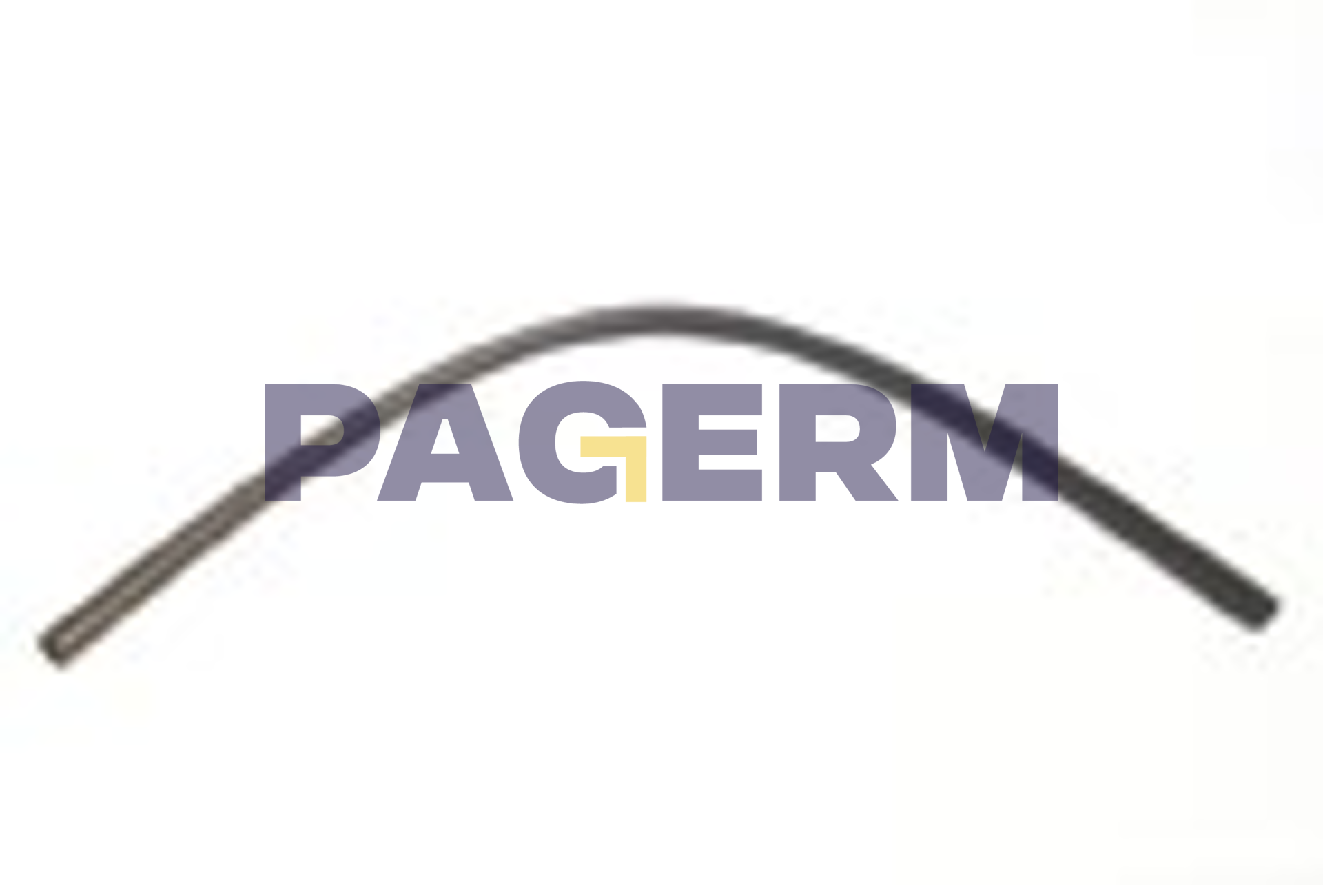 Engine cooling hose