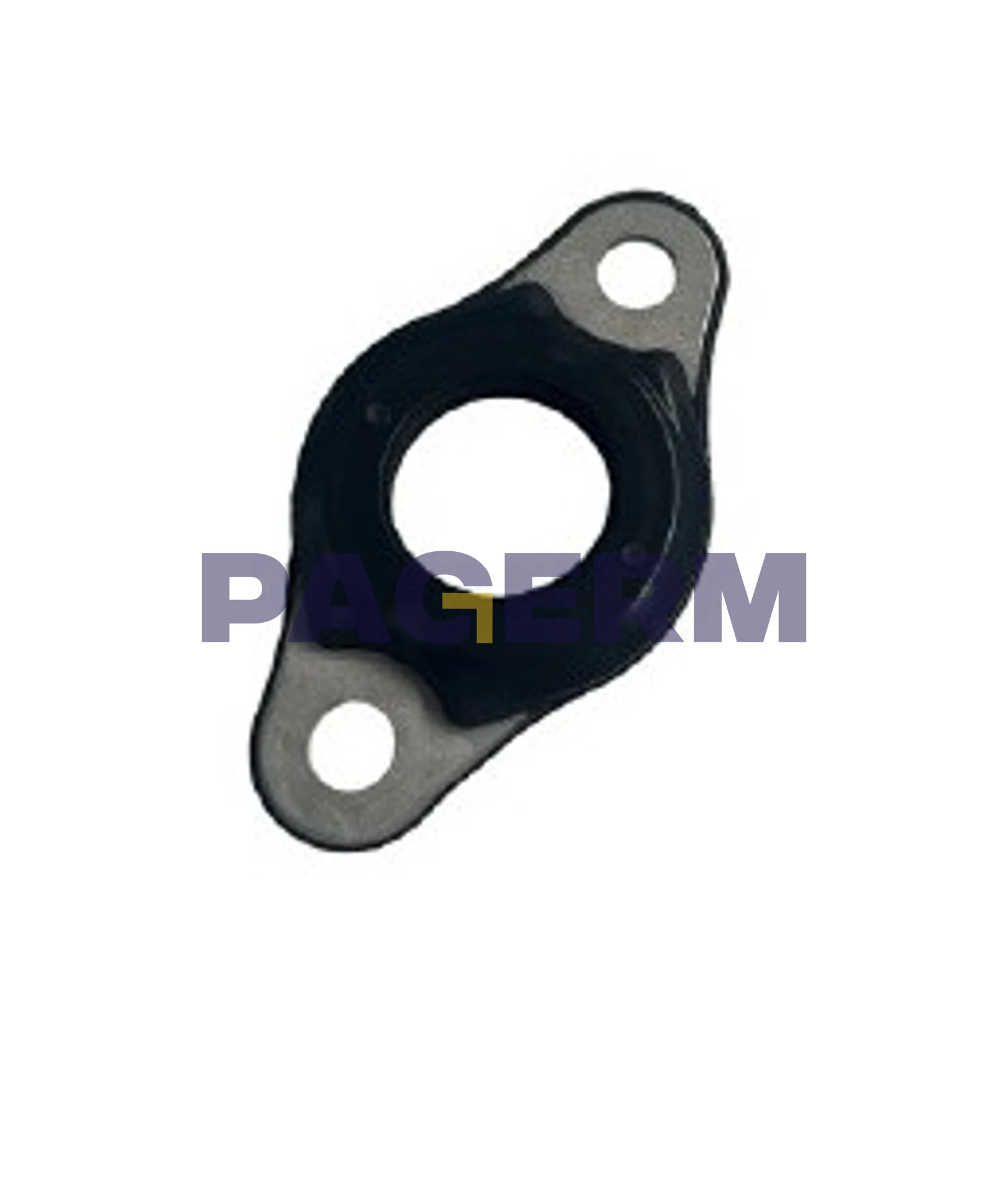Injector seal