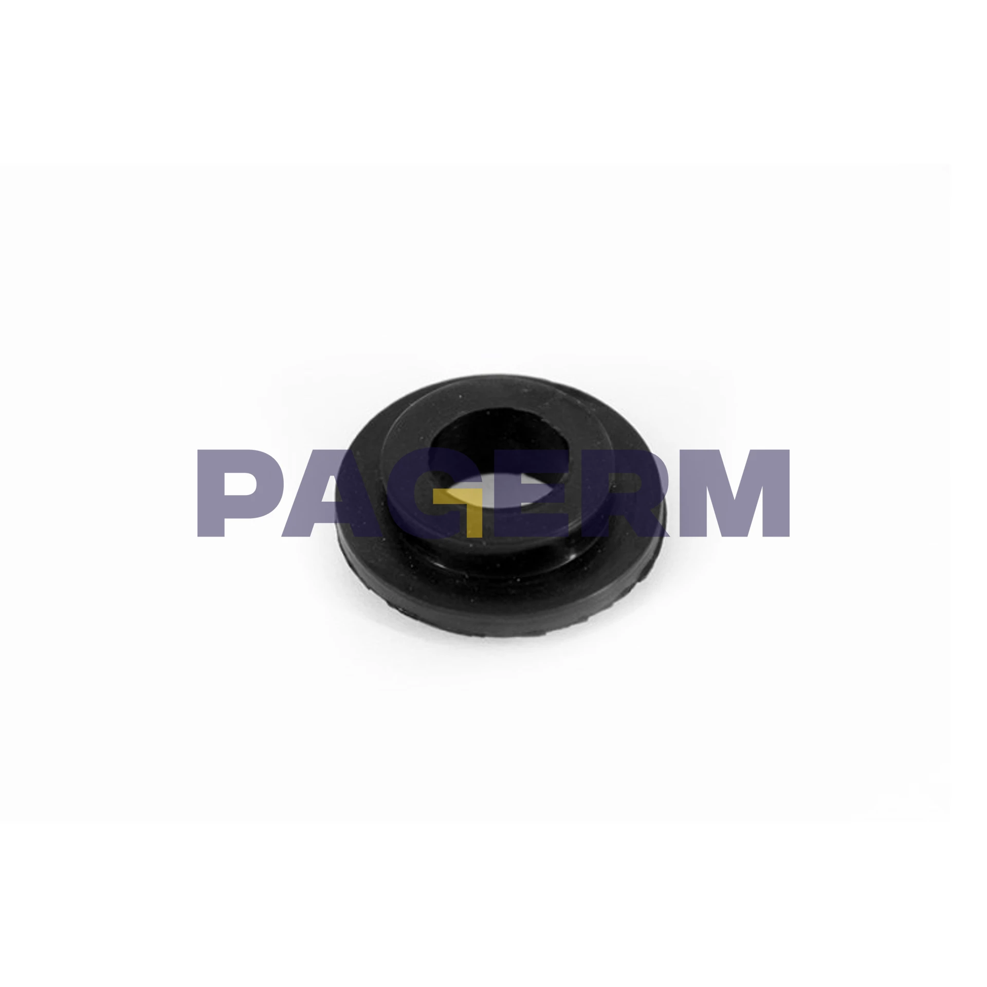 Seal ring, coupling