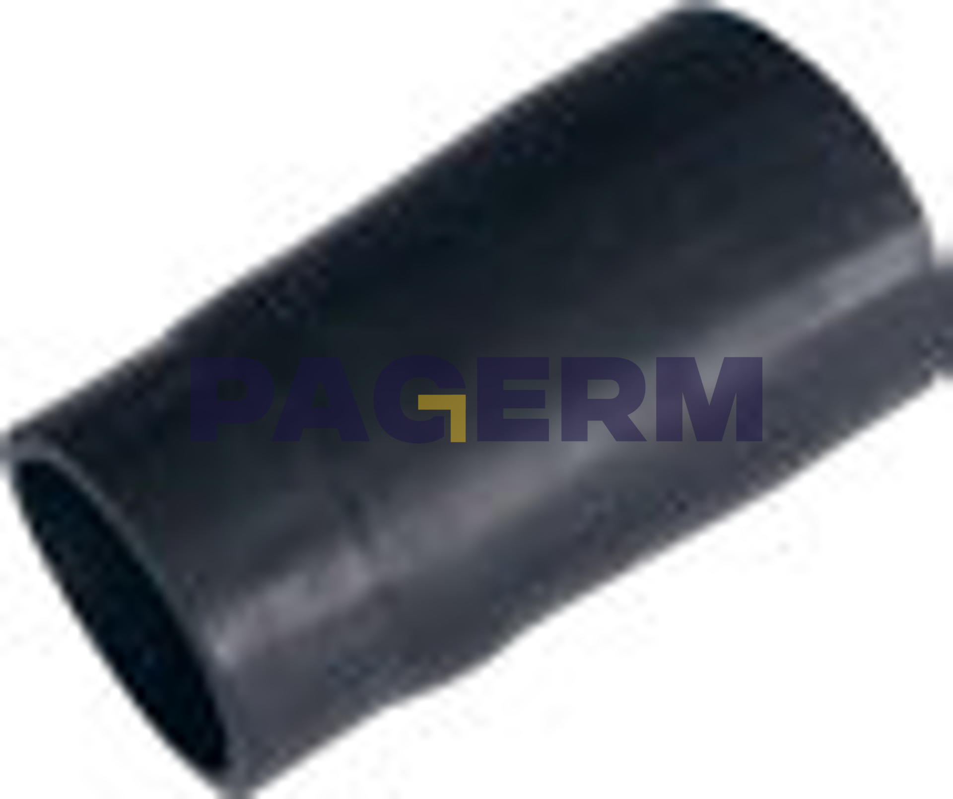 Retarder hose