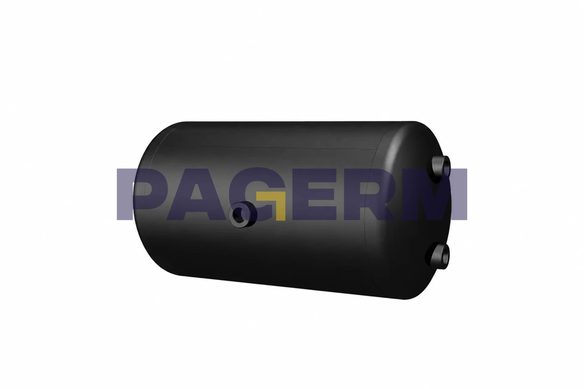 Air reservoir