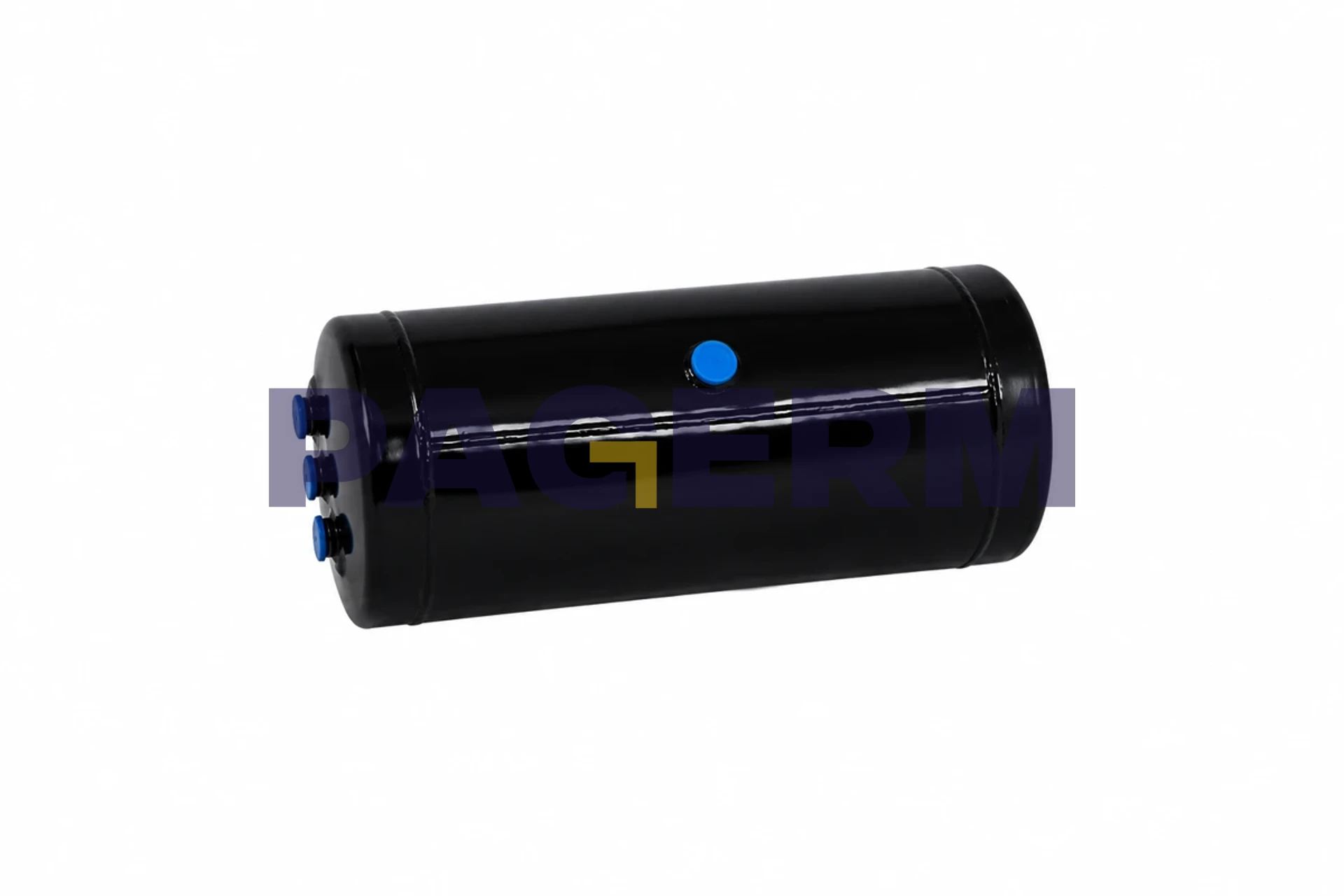 Air reservoir