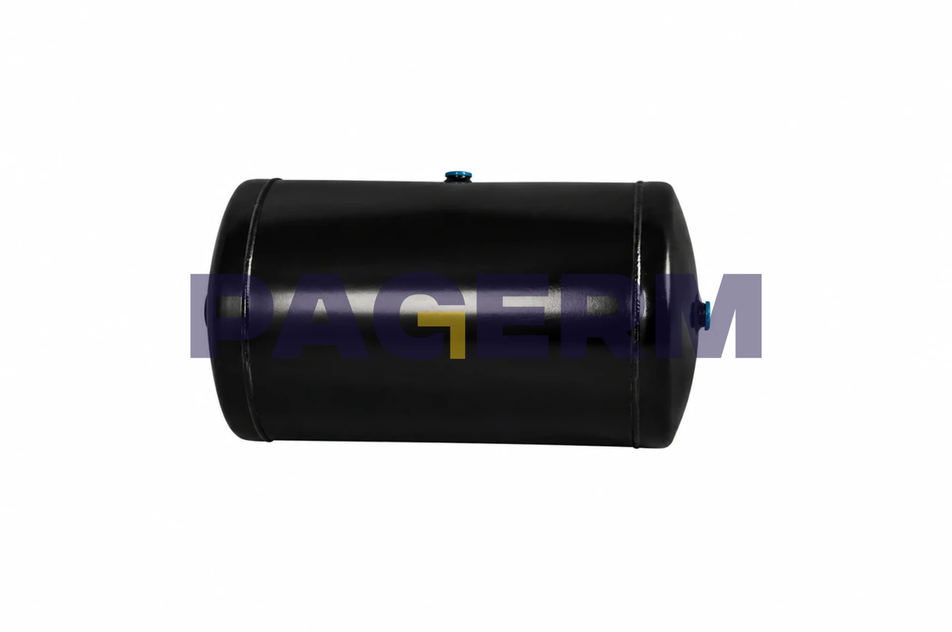 Air reservoir