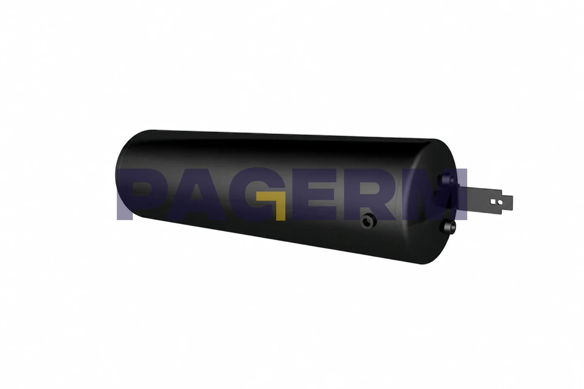 Air reservoir