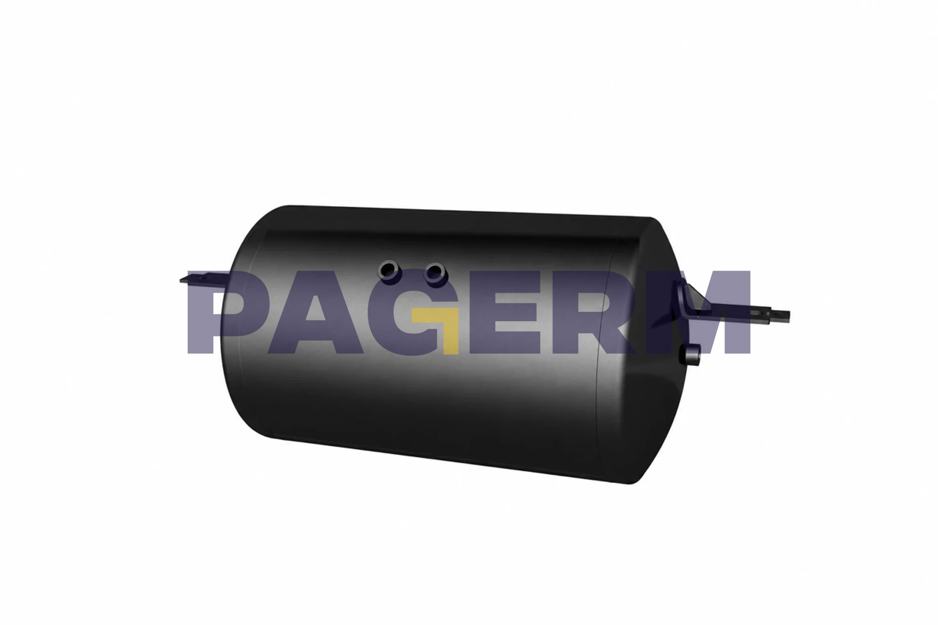 Air reservoir