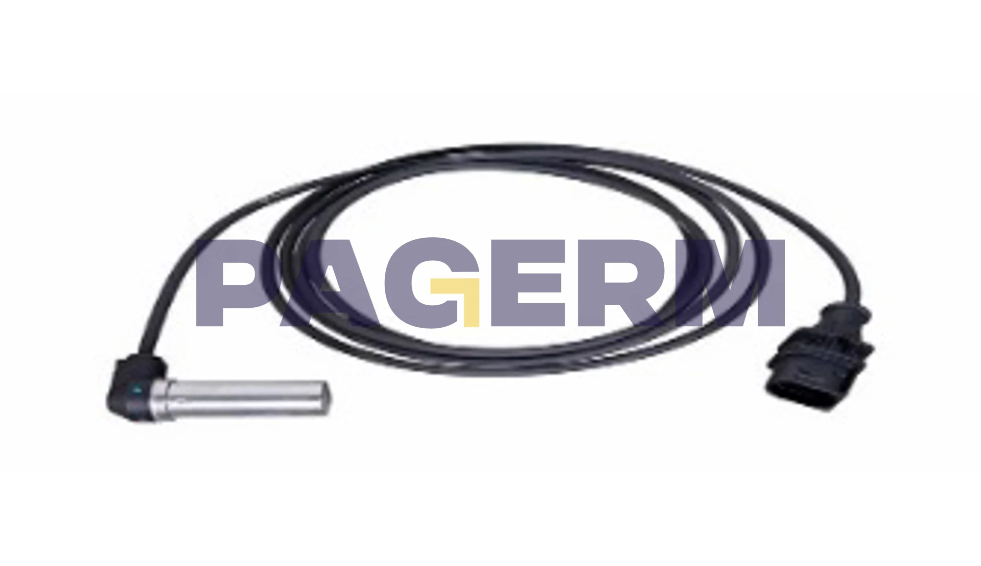 ABS sensor