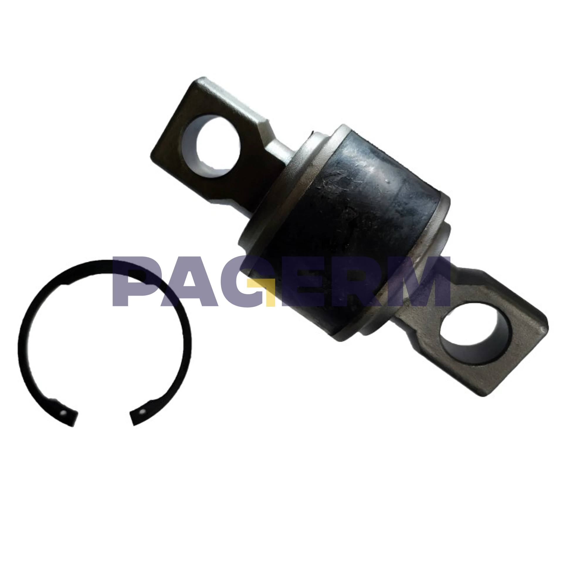 Ball joint (kit)