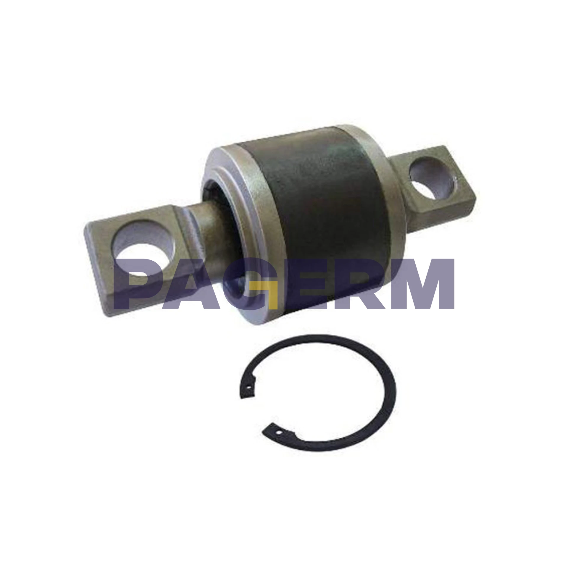Ball joint (kit)