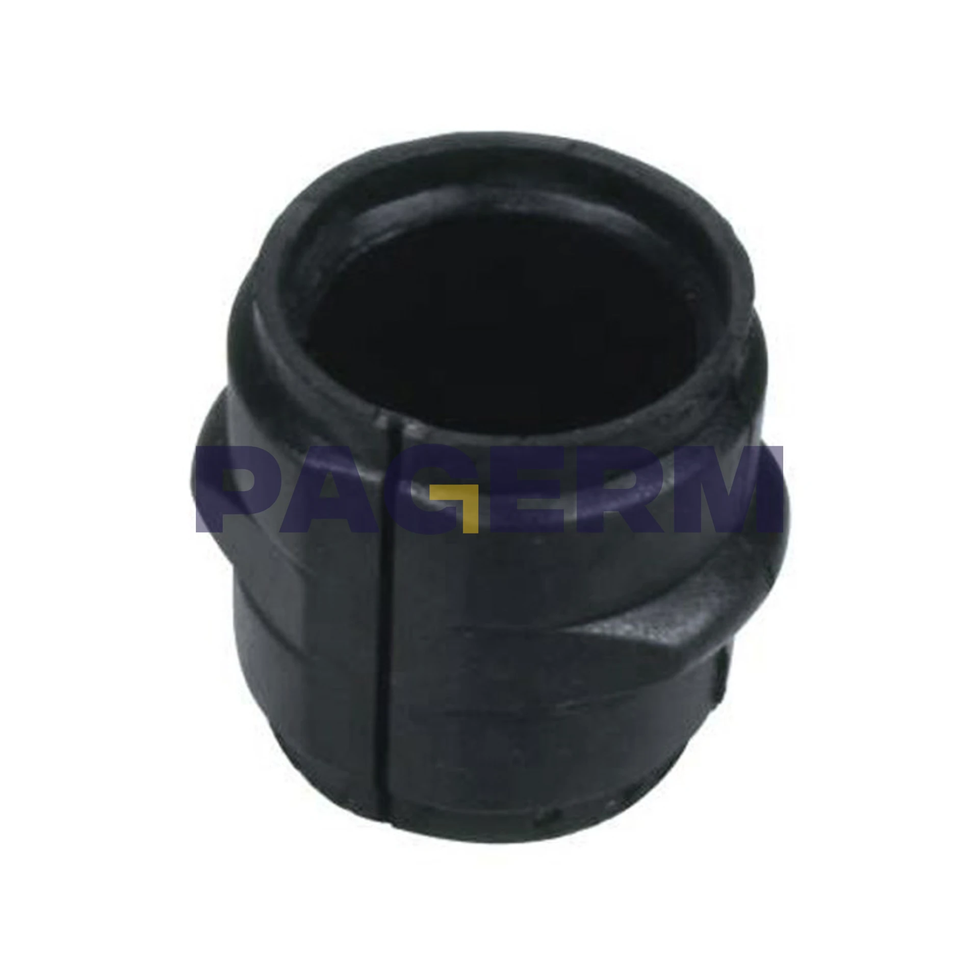 Torque rod bush