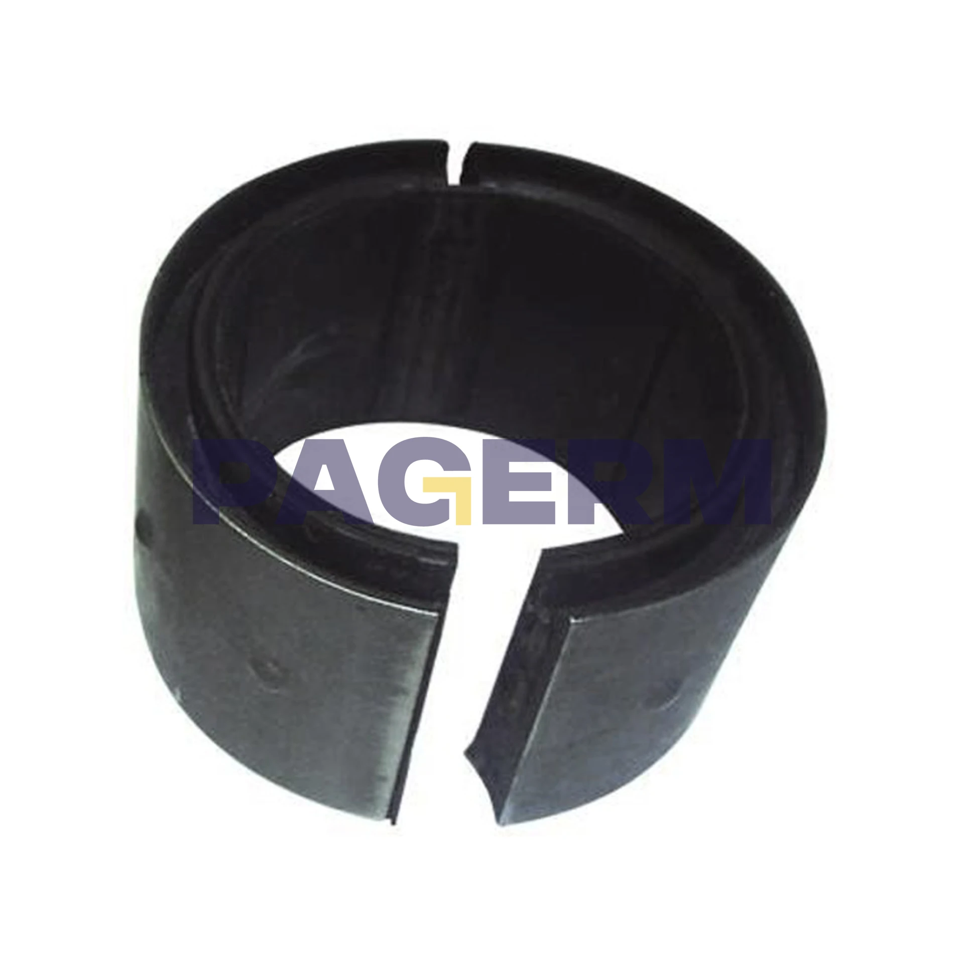Torque rod bush