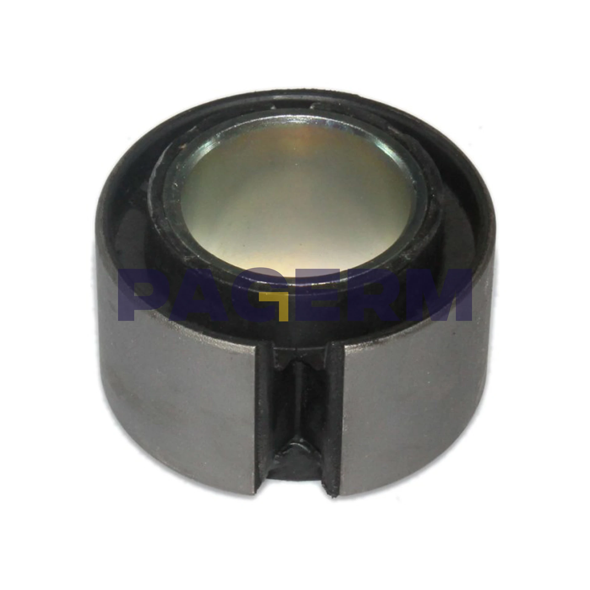 Torque rod bush