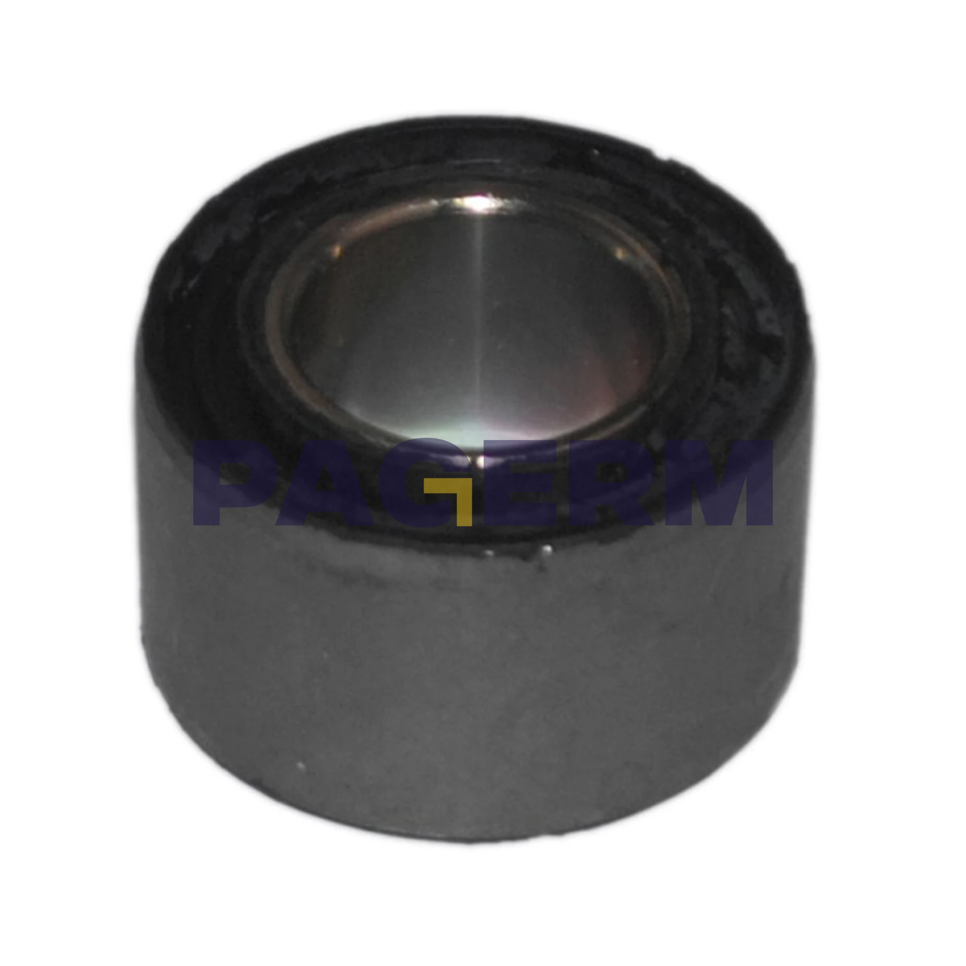 Torque rod bush
