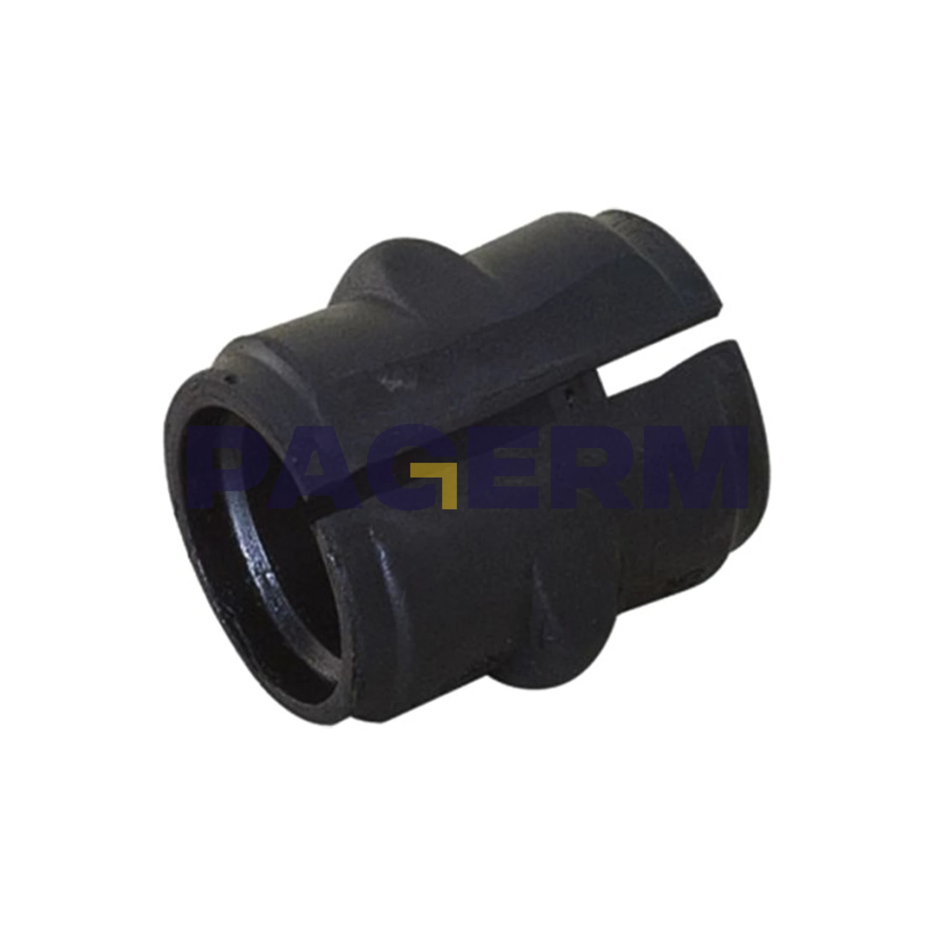 Torque rod bush