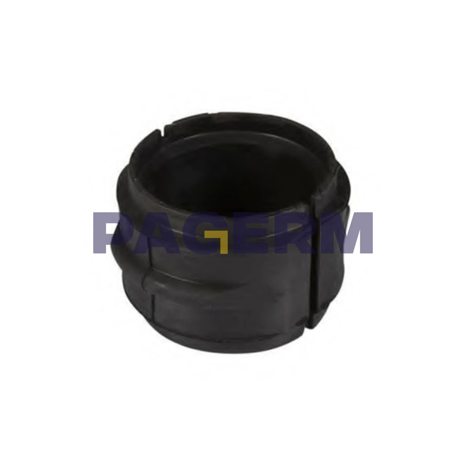 Torque rod bush