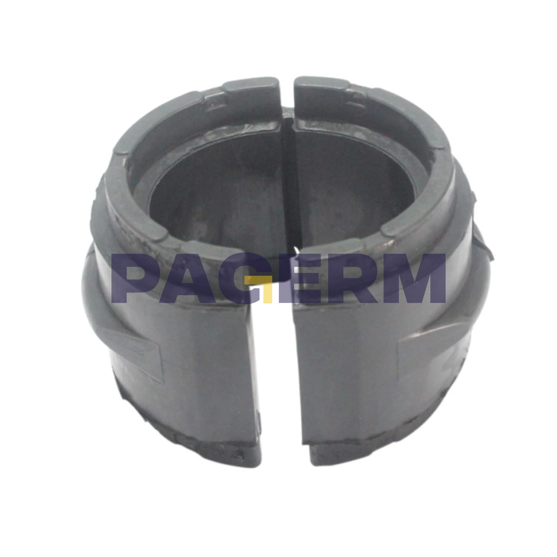 Torque rod bush