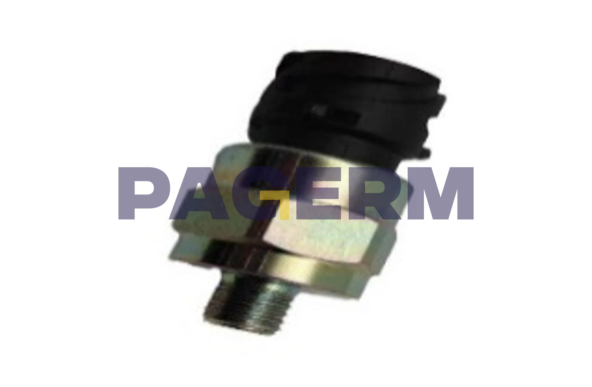 Air pressure switch