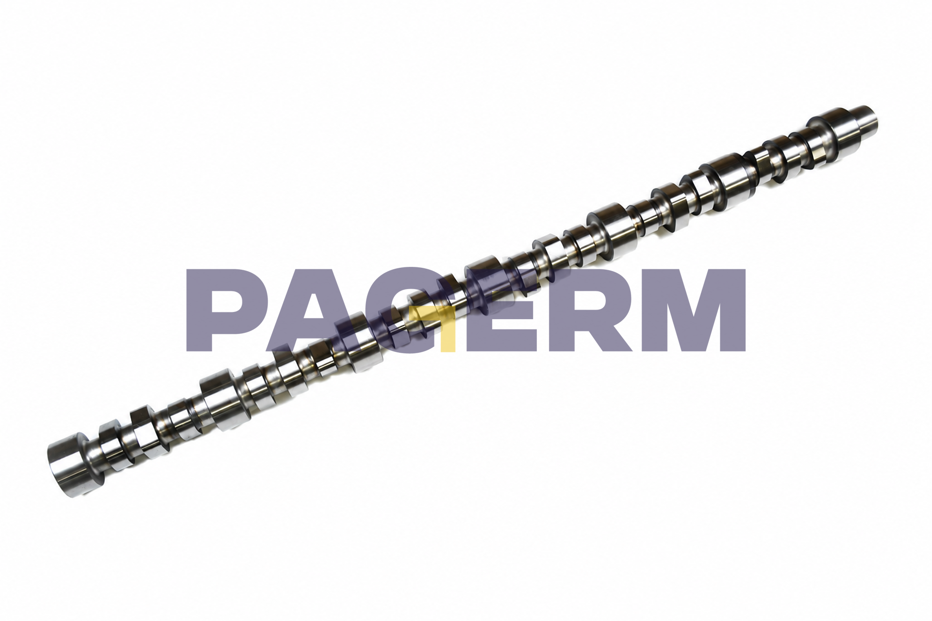 Crankshaft / Camshaft
