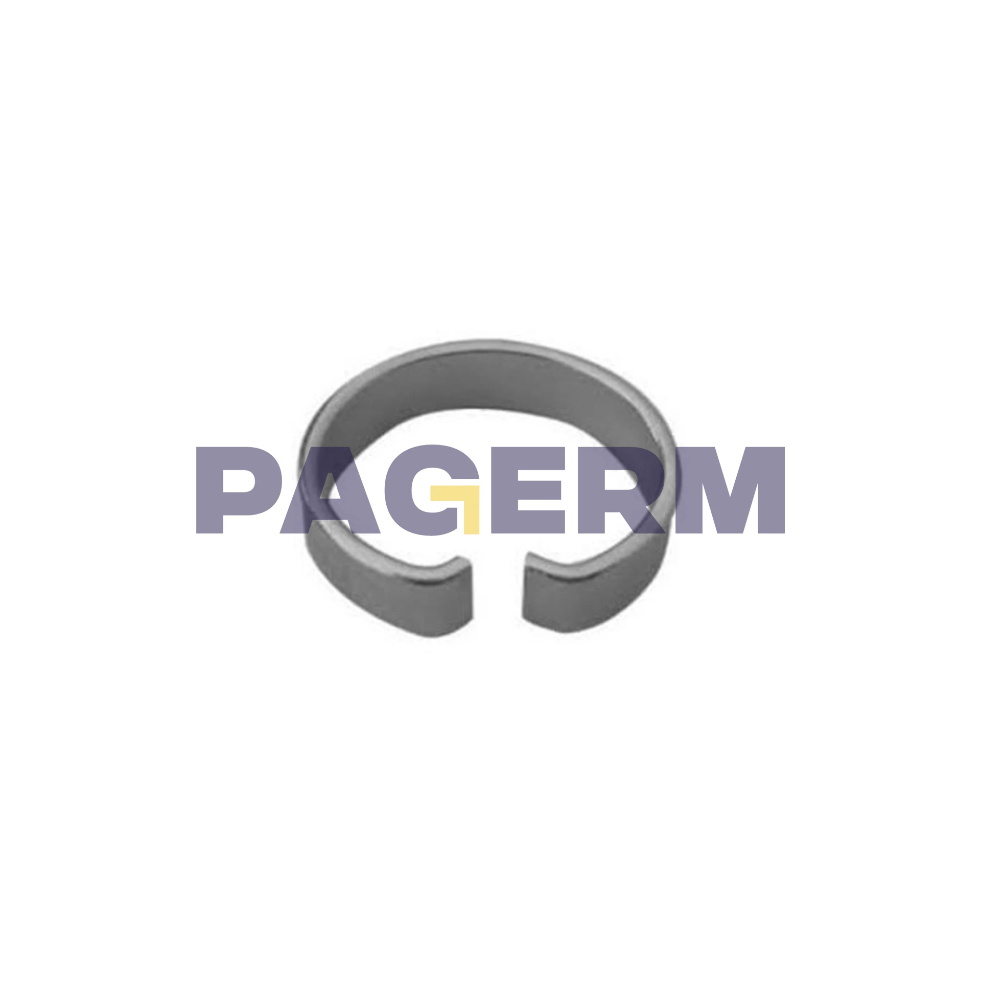 Coupling component