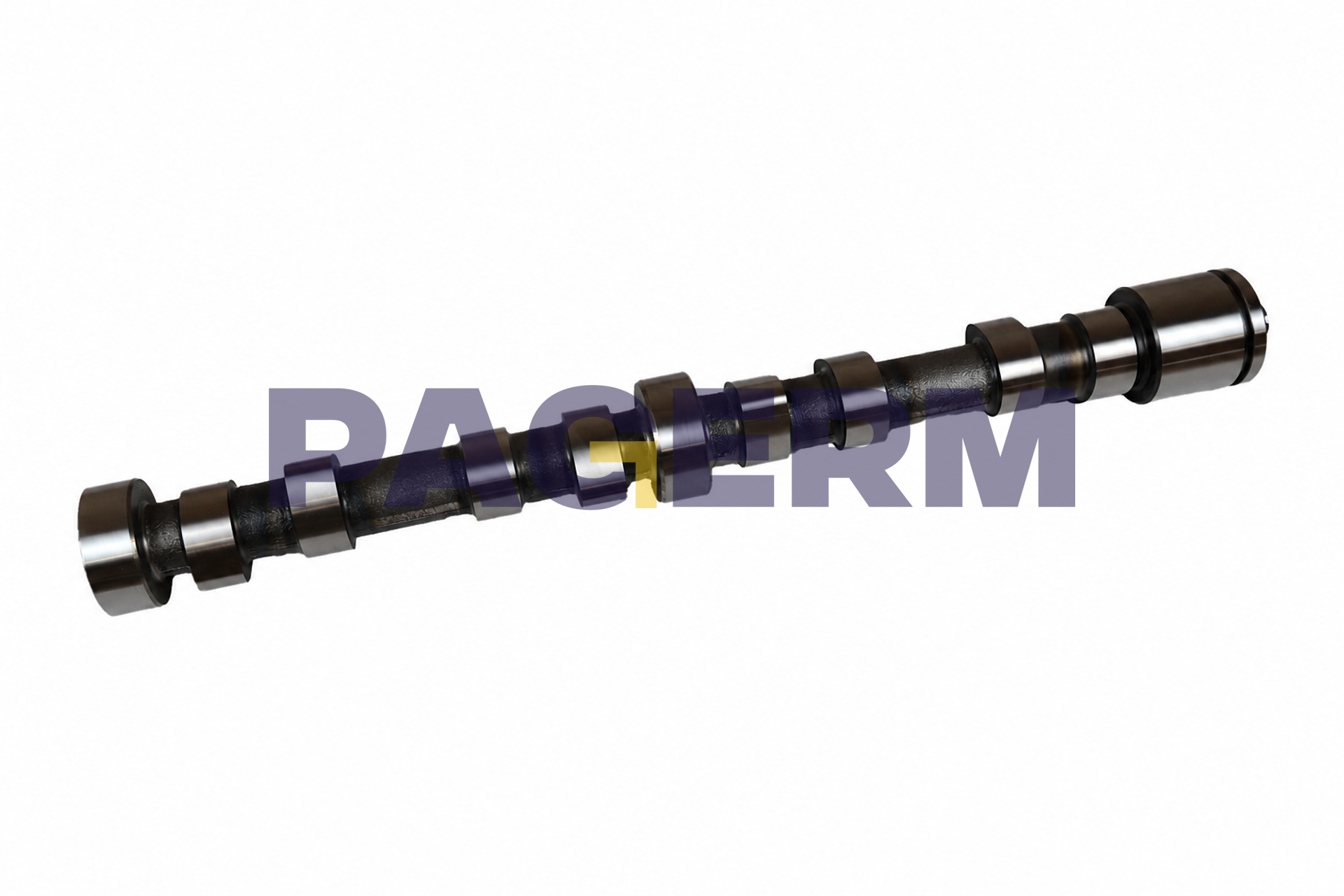 Crankshaft / Camshaft