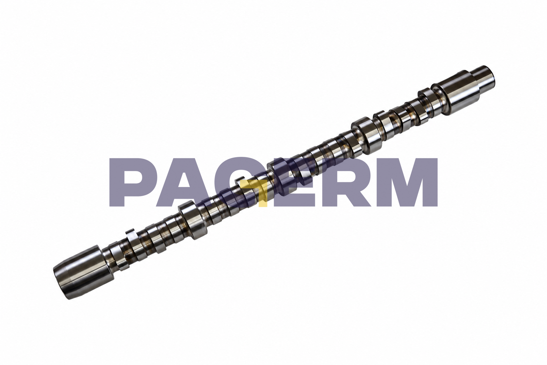 Crankshaft / Camshaft