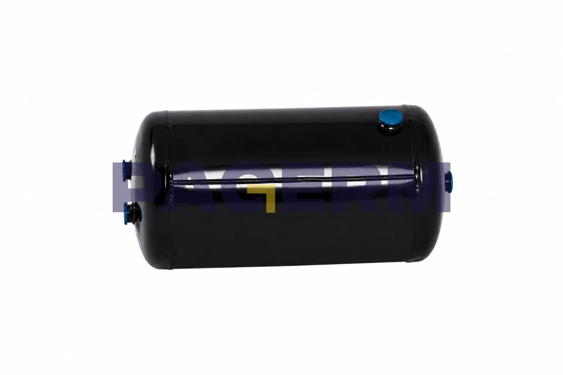 Air reservoir
