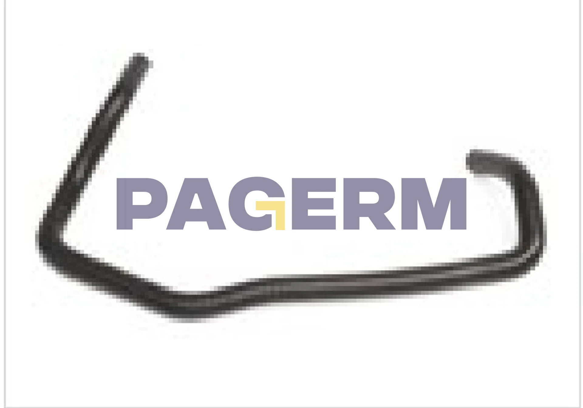 Engine cooling hose