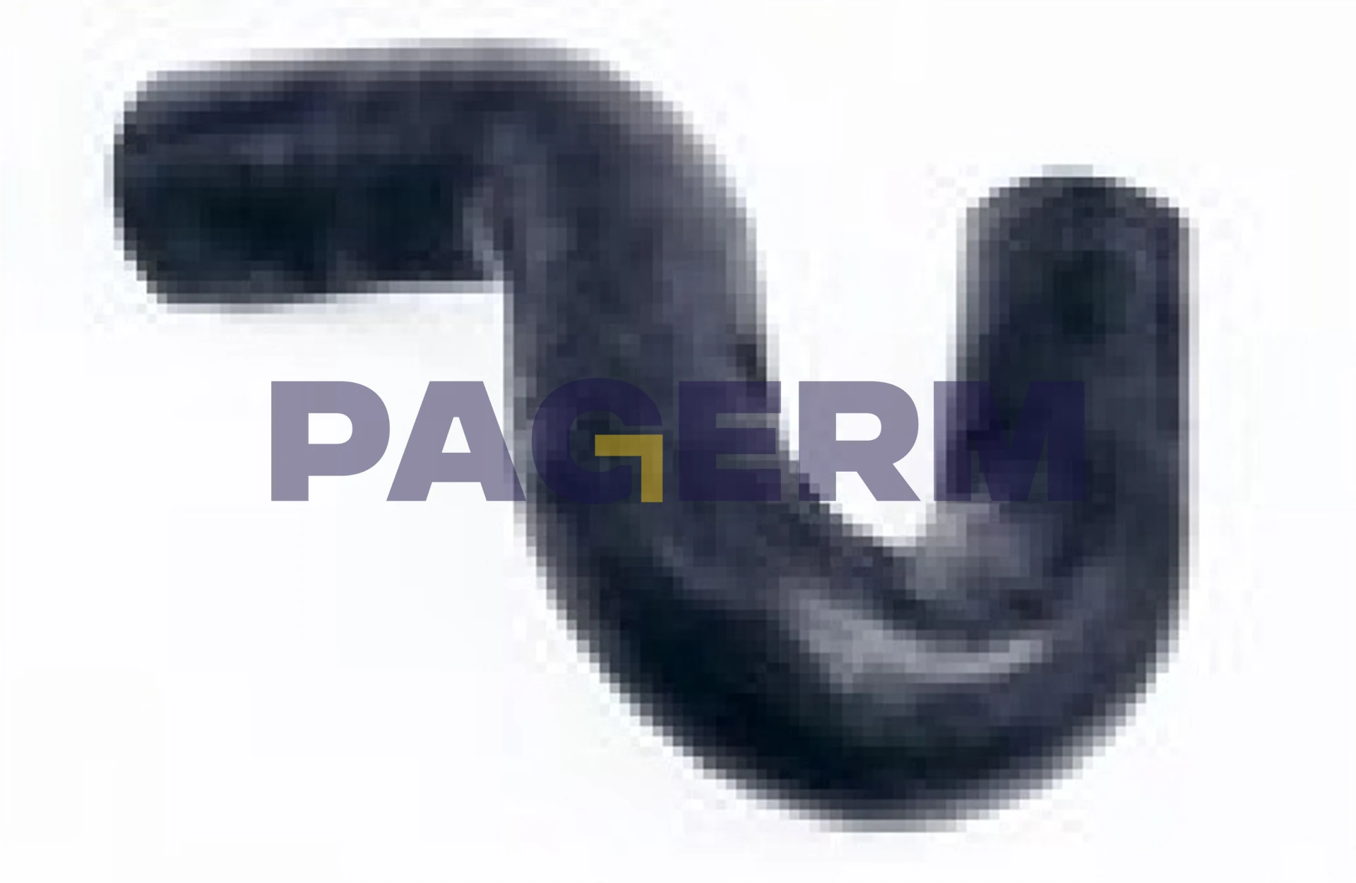 Cooling hose