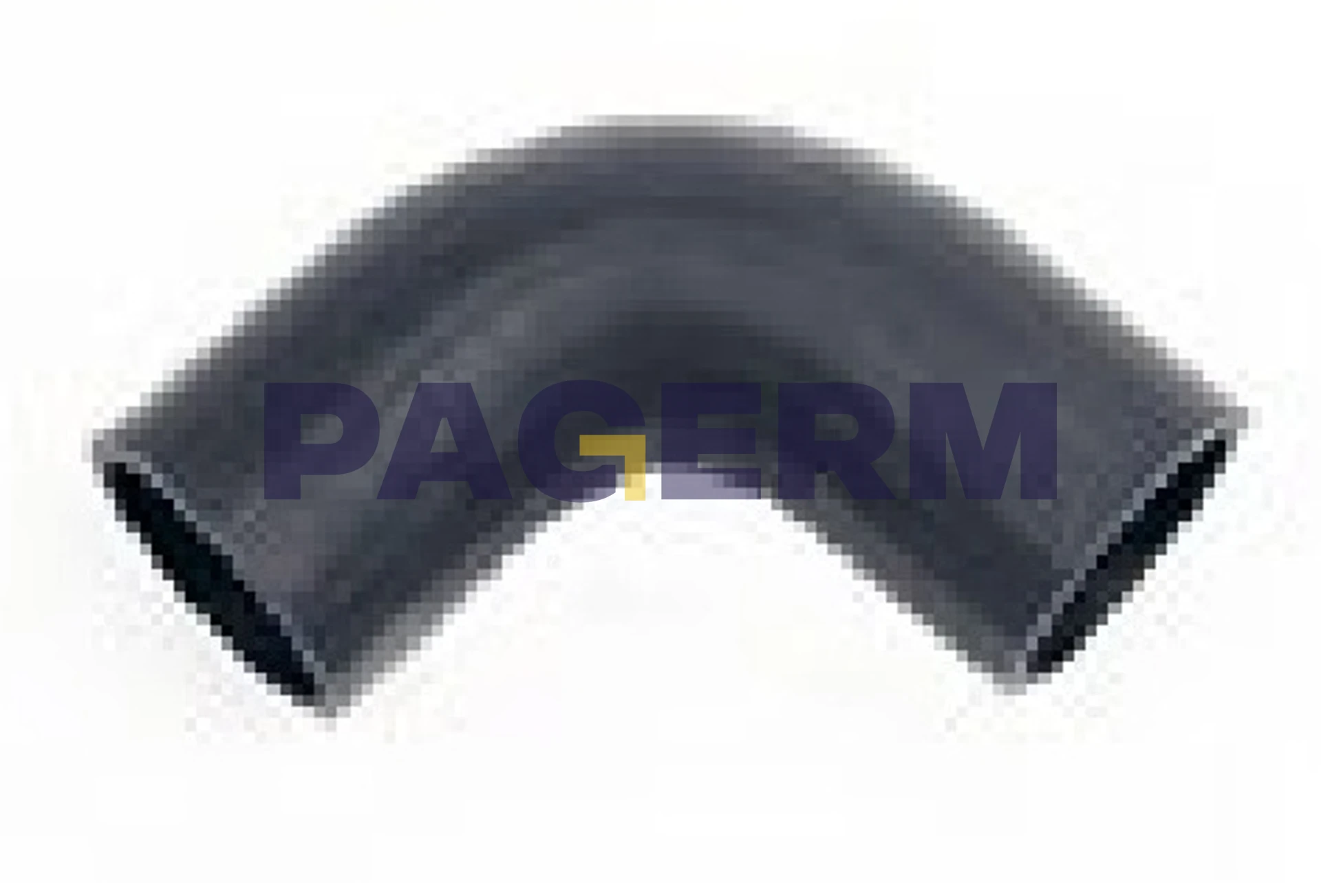 Cooling hose