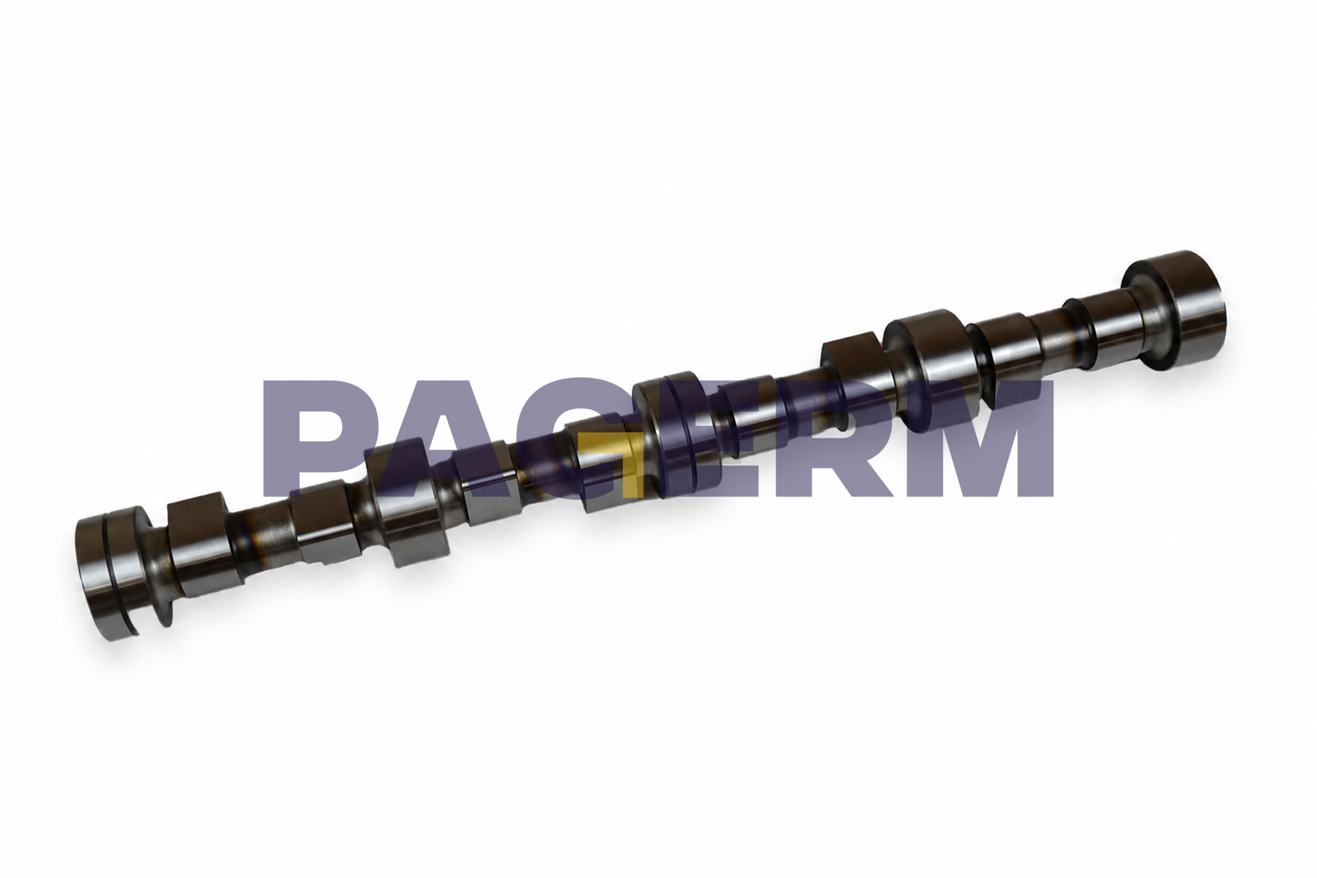 Crankshaft / Camshaft