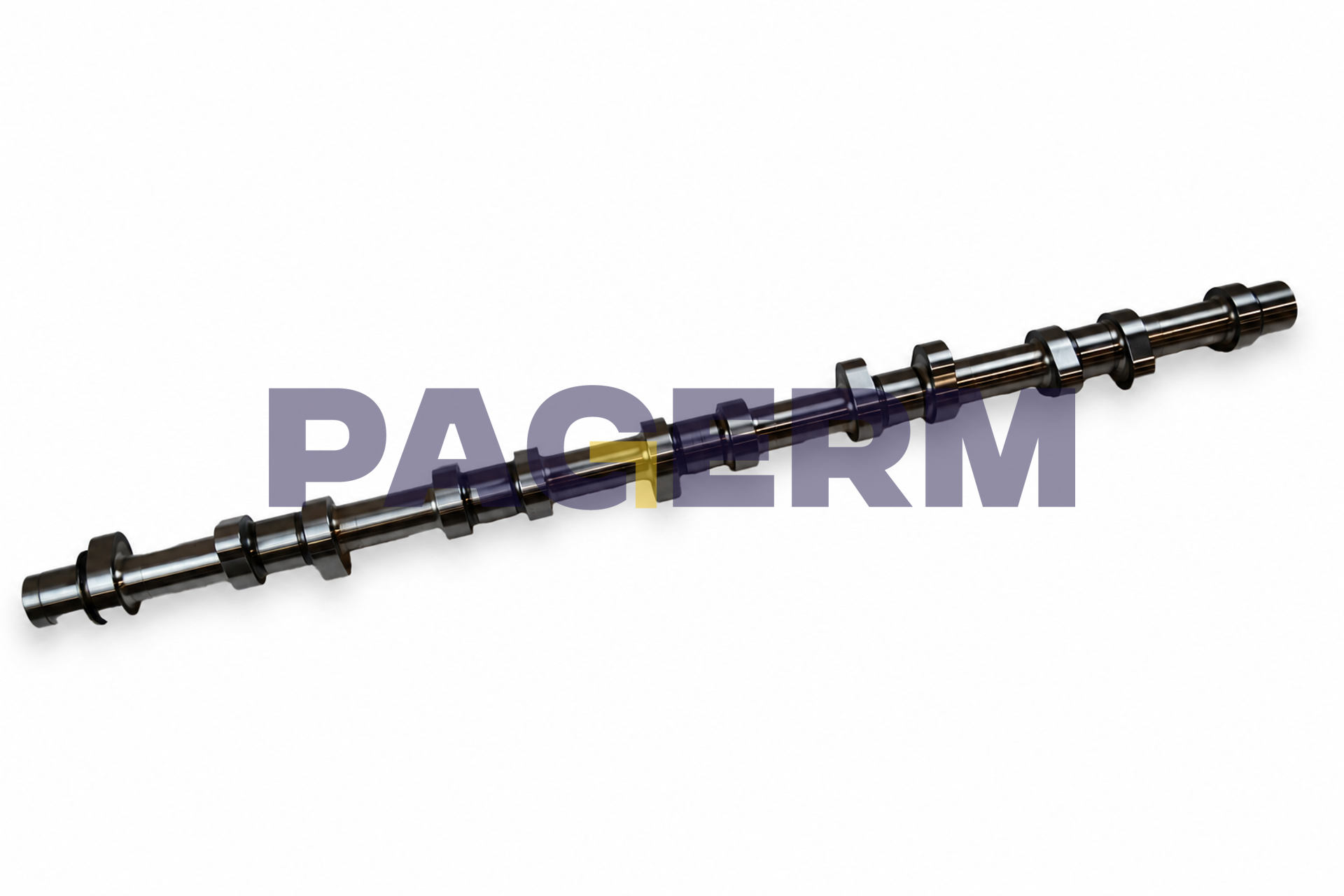 Crankshaft / Camshaft