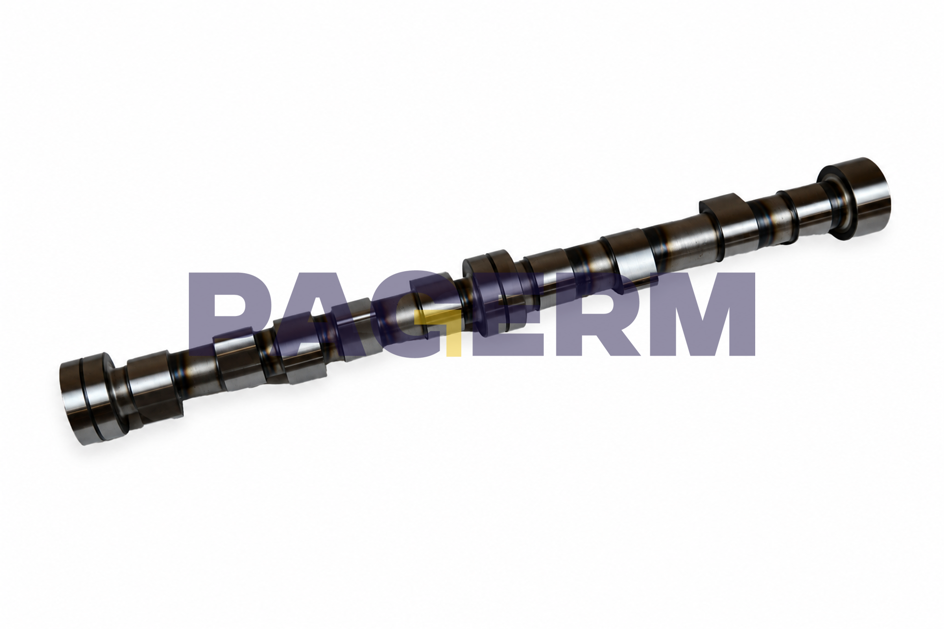 Crankshaft / Camshaft