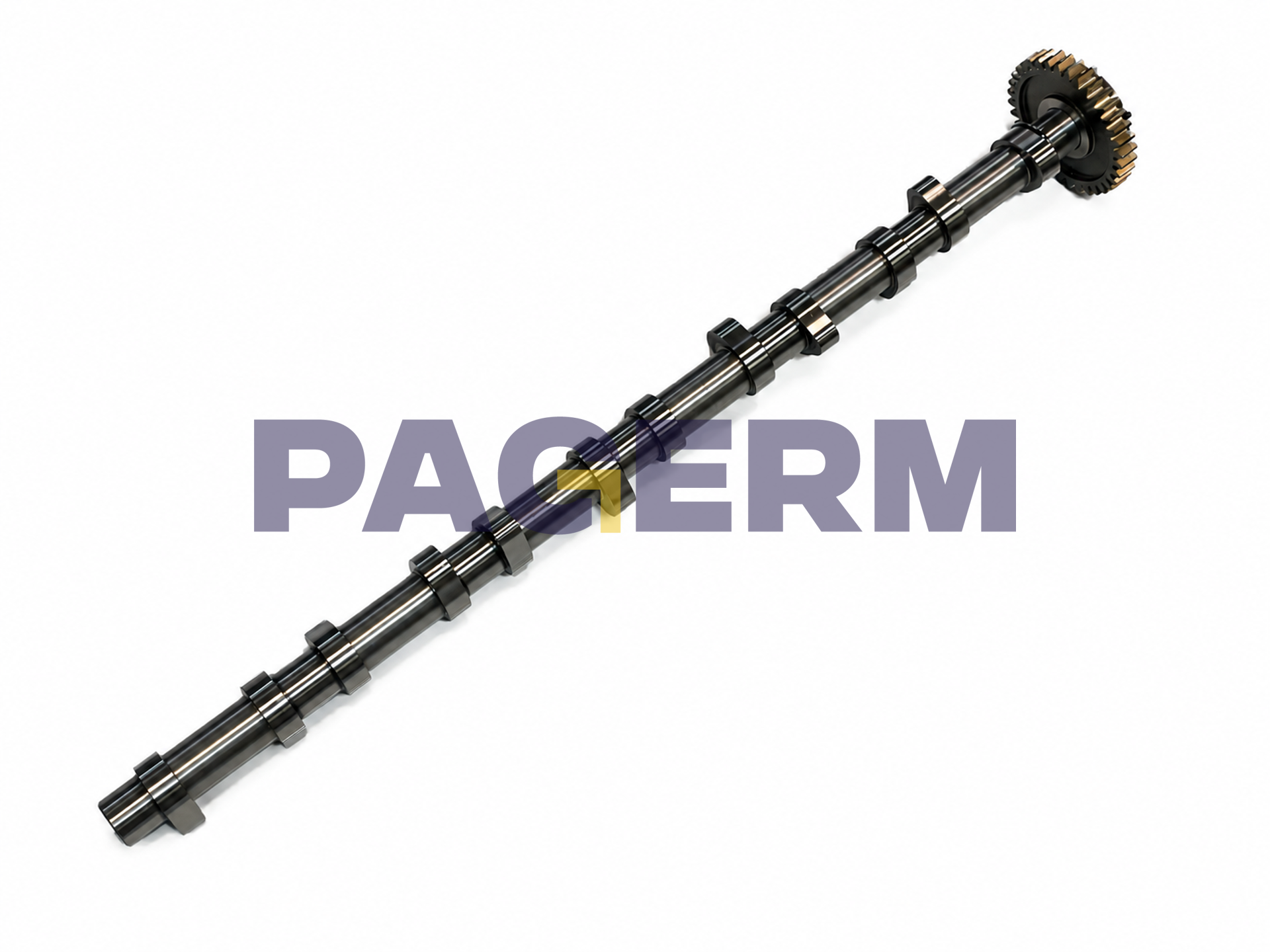 Crankshaft / Camshaft