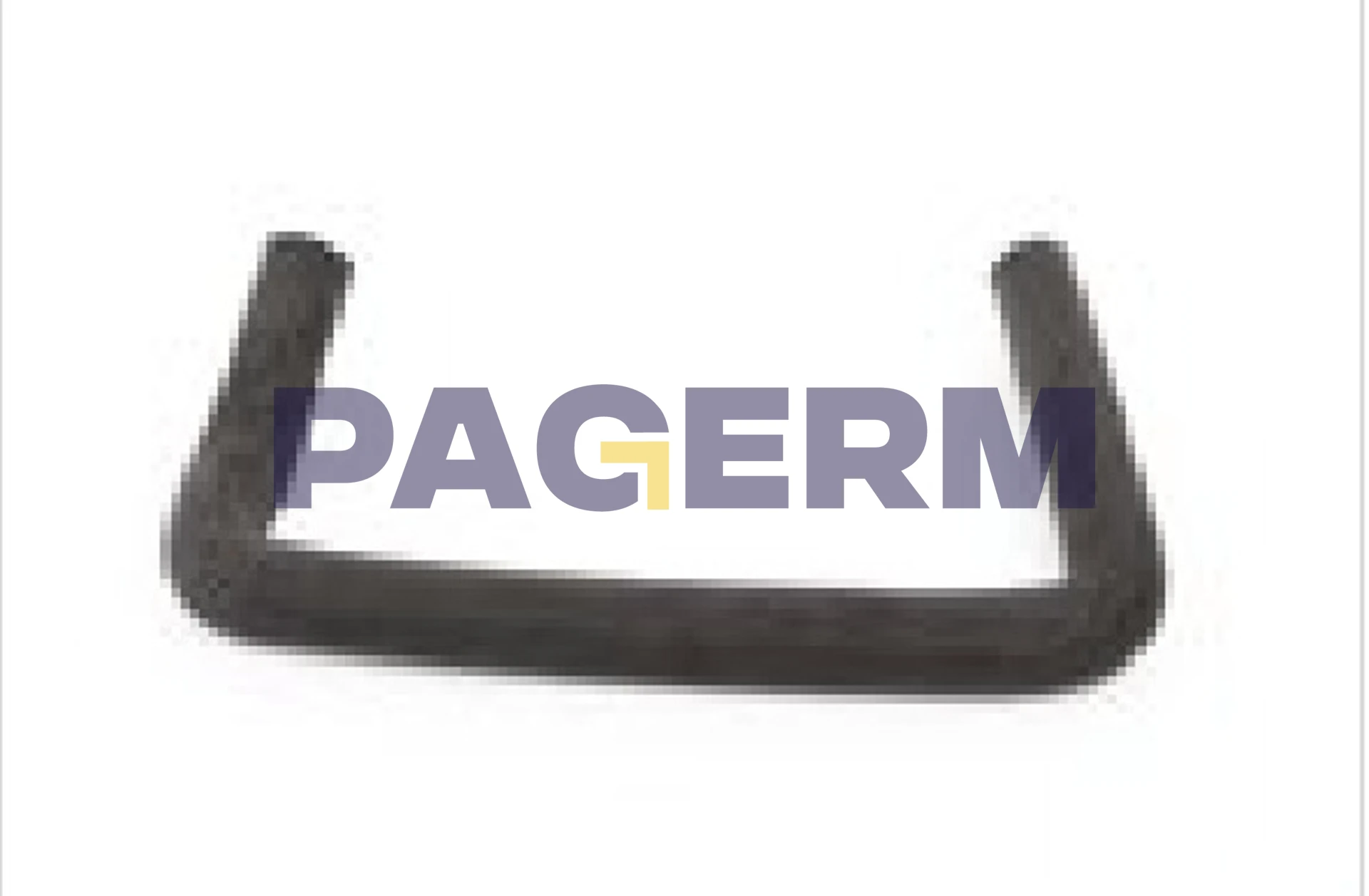 Heater hose
