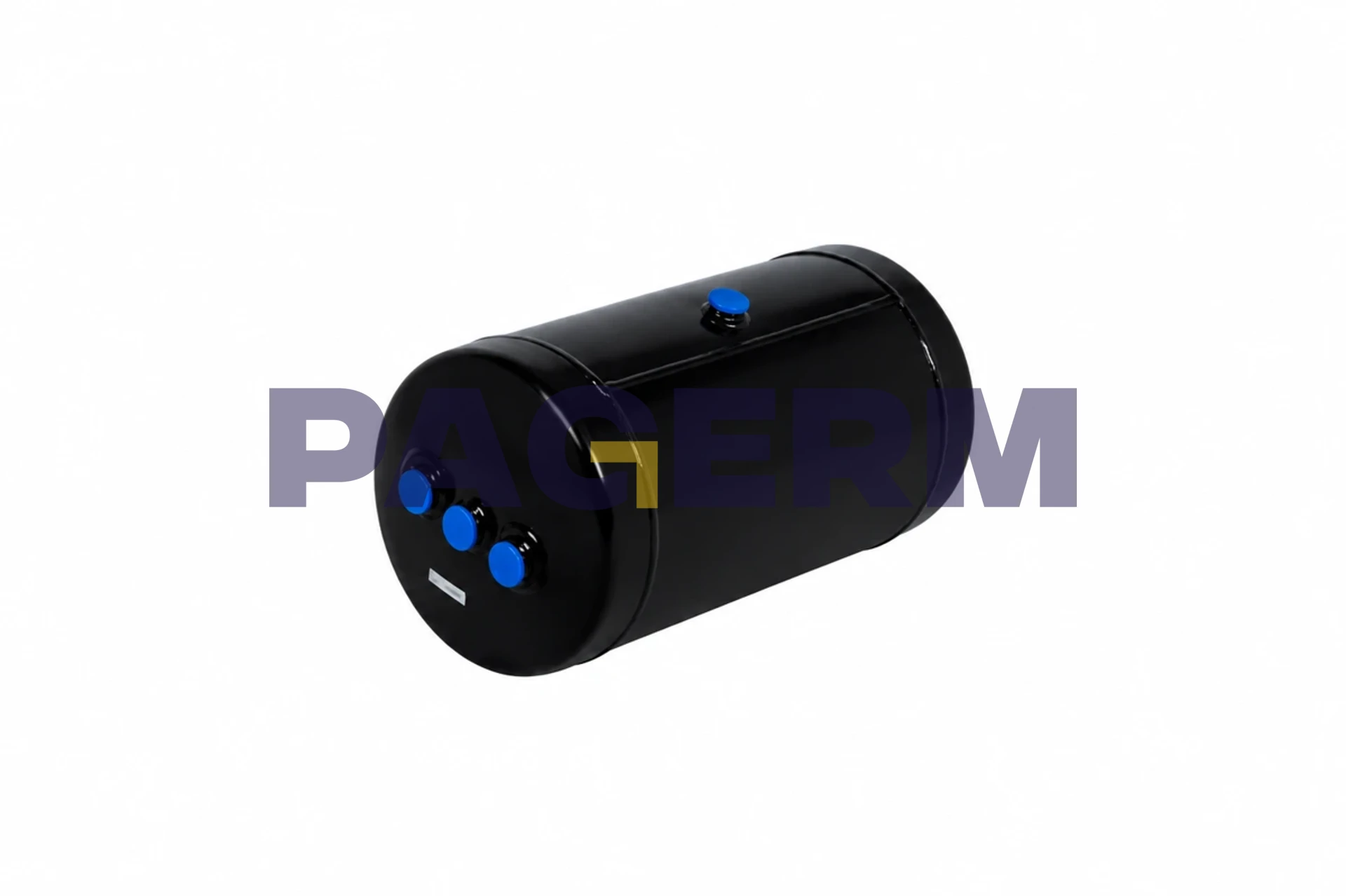 Air reservoir