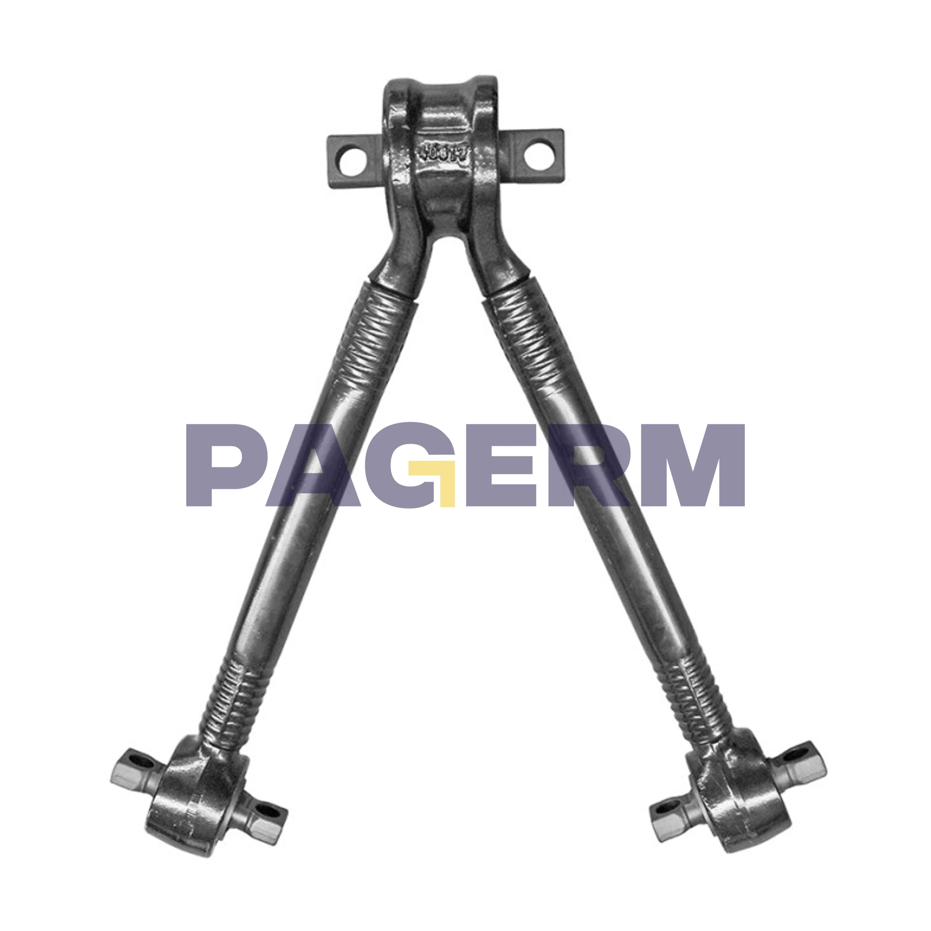 V-stay-arm