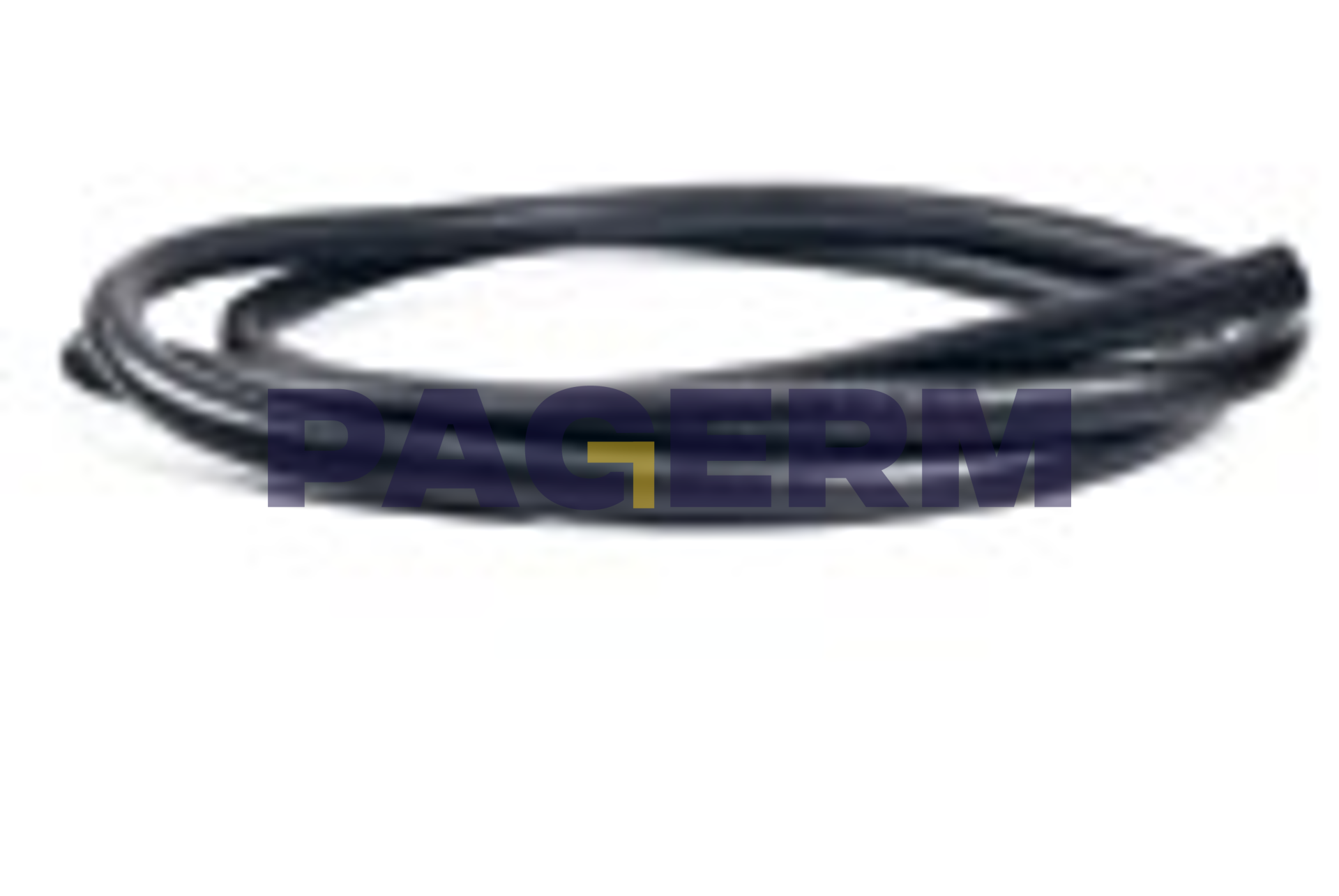 Cooling hose