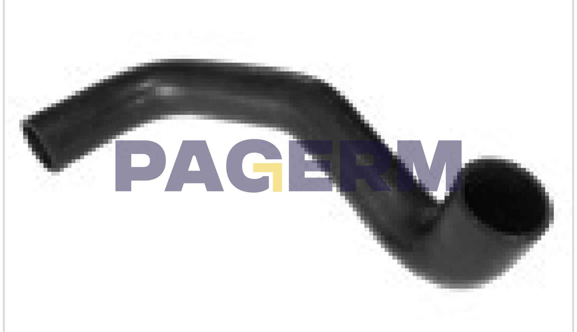 Intercooler hose