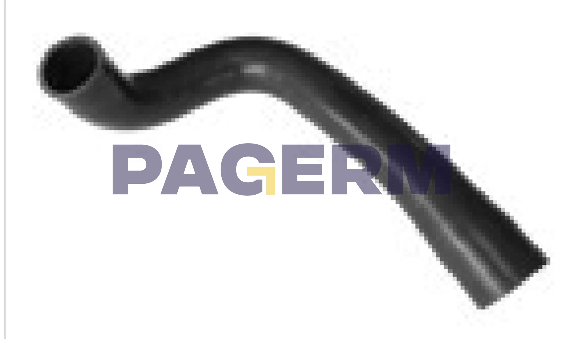 Engine cooling hose