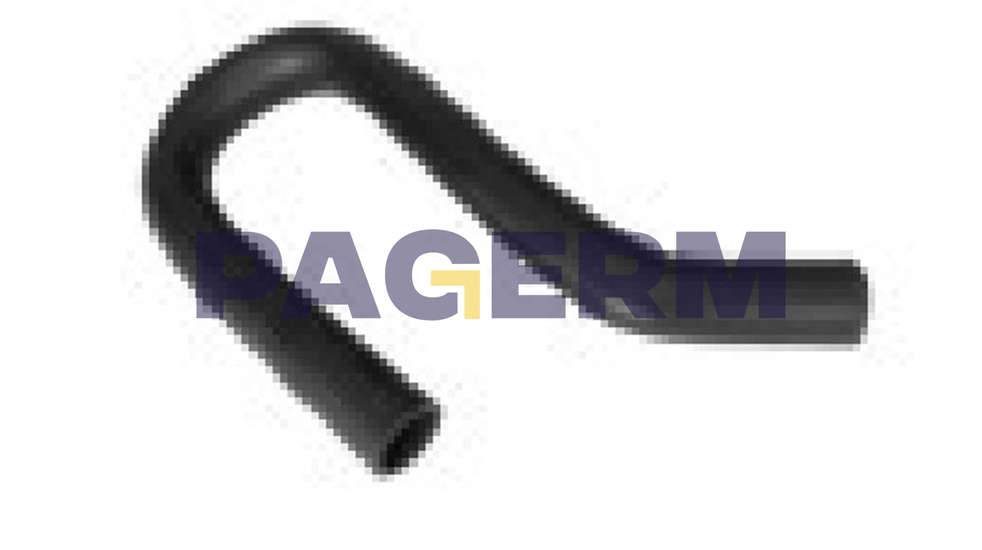 Engine cooling hose
