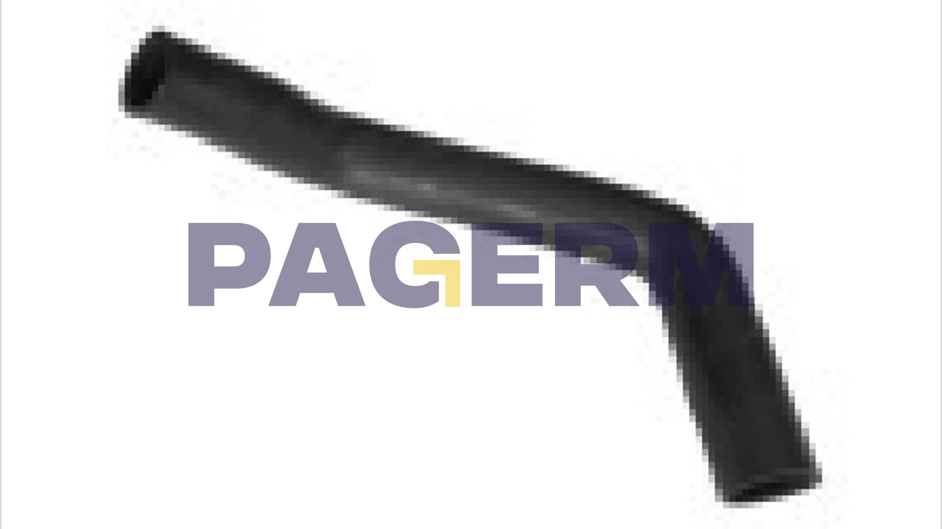 Engine cooling hose