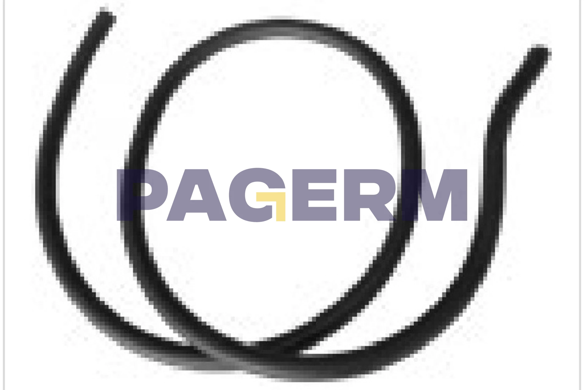 Engine cooling hose
