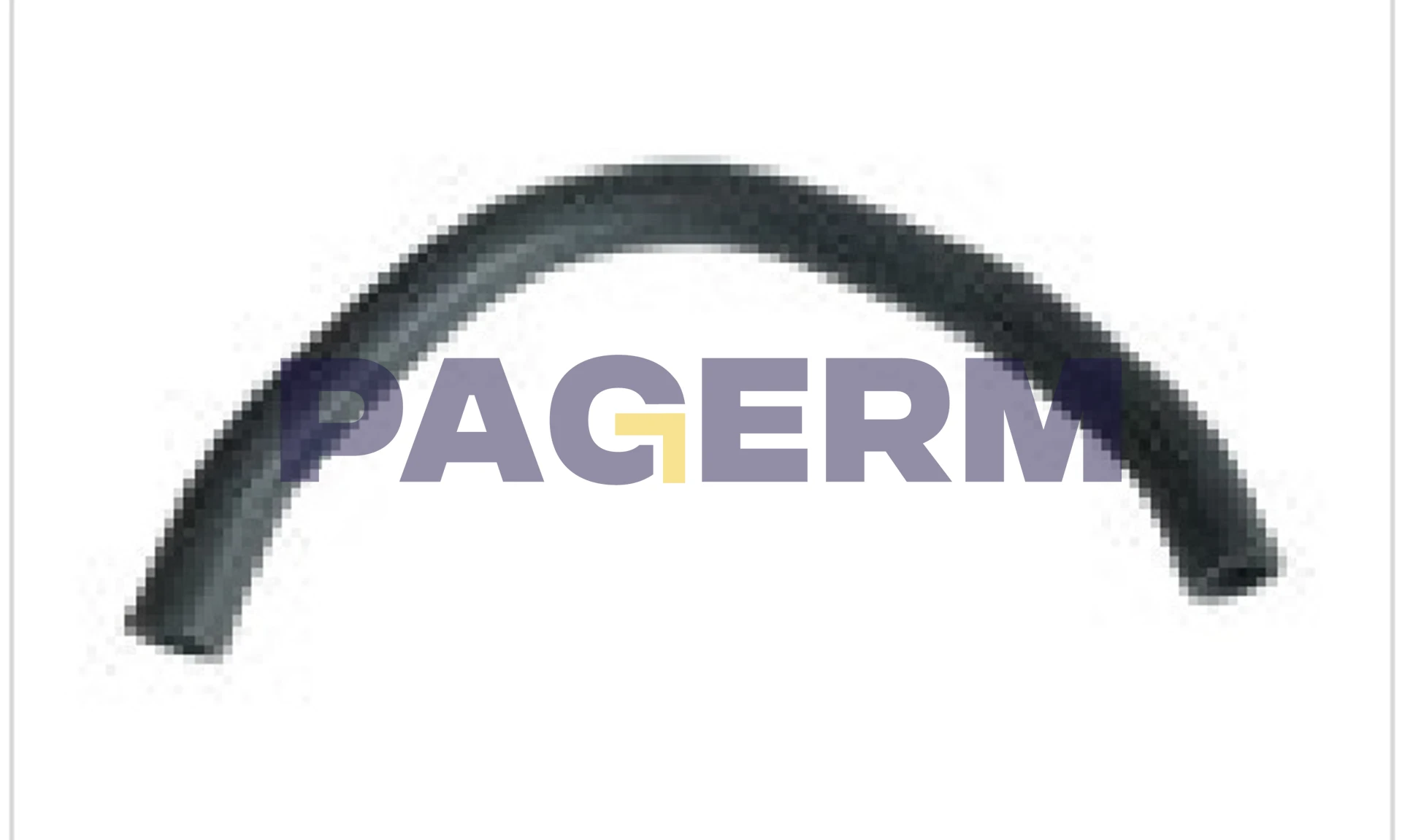 Engine cooling hose