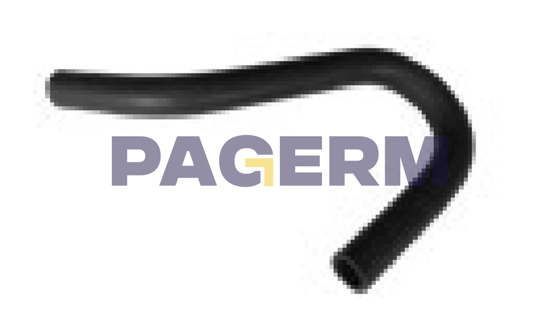 Engine cooling hose