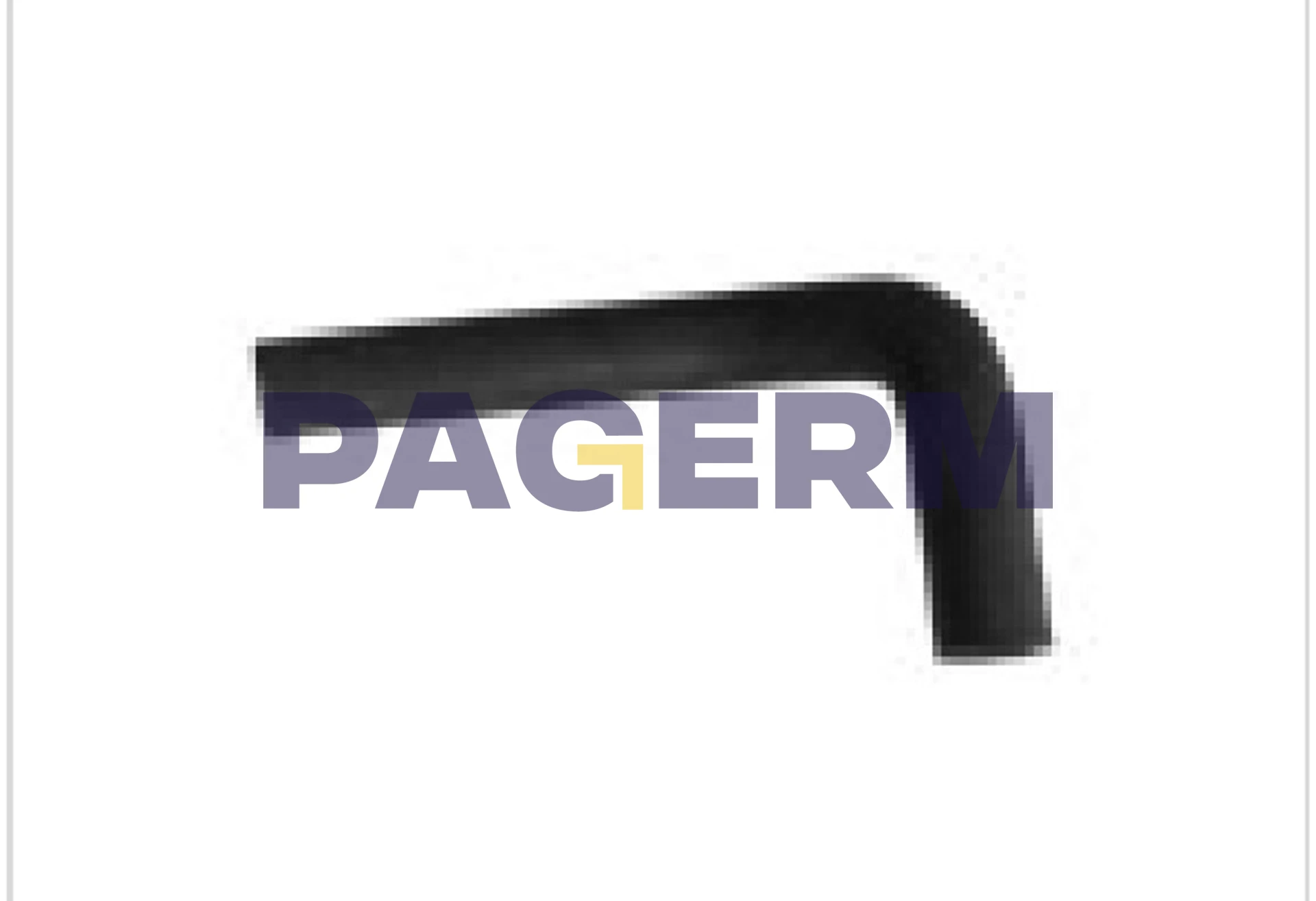 Heater hose
