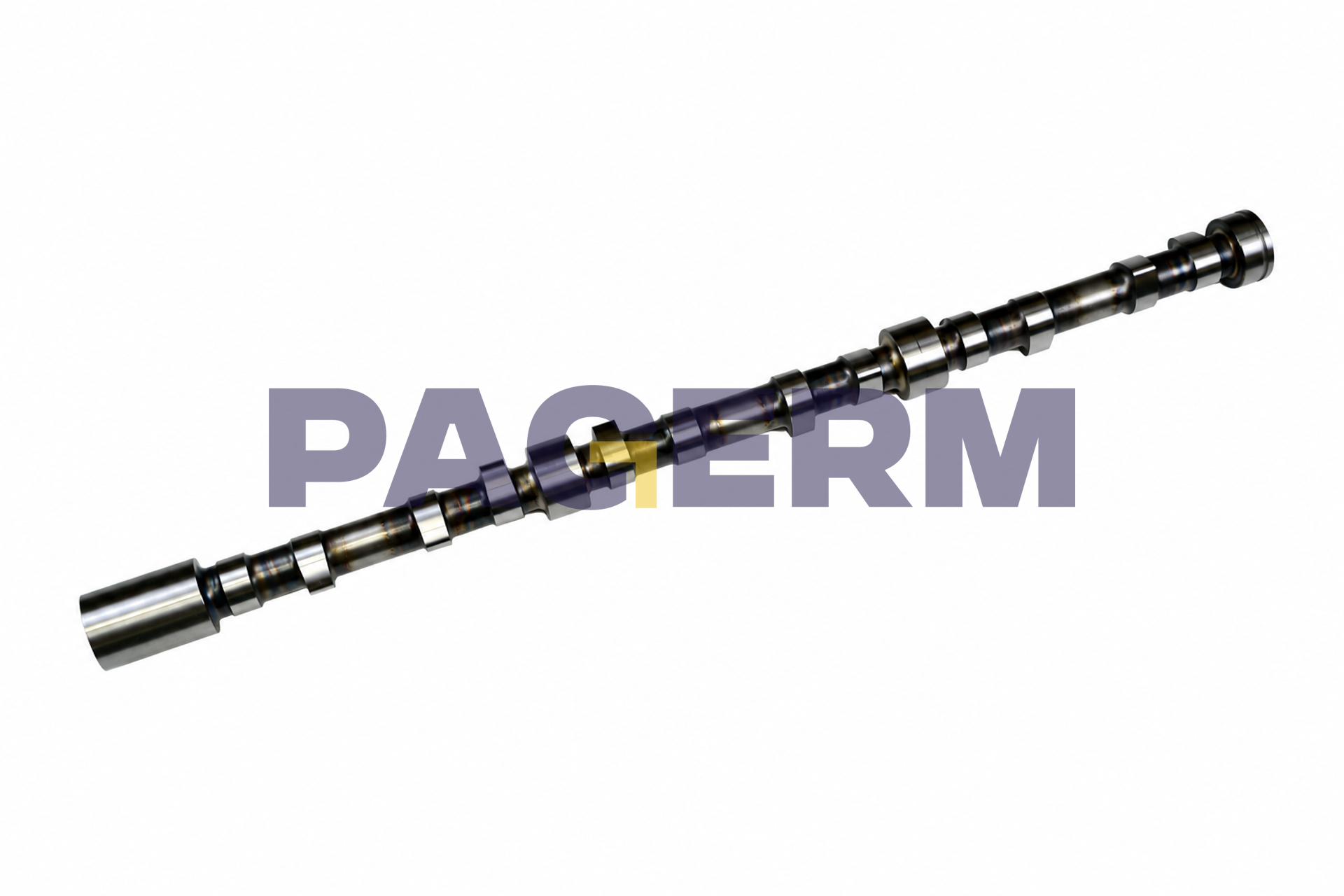 Crankshaft / Camshaft