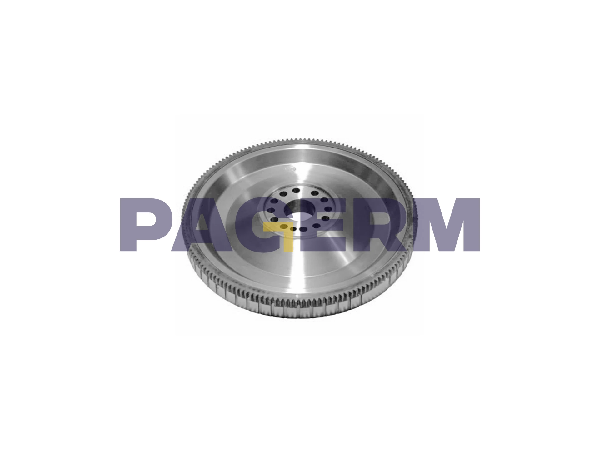 Flywheel